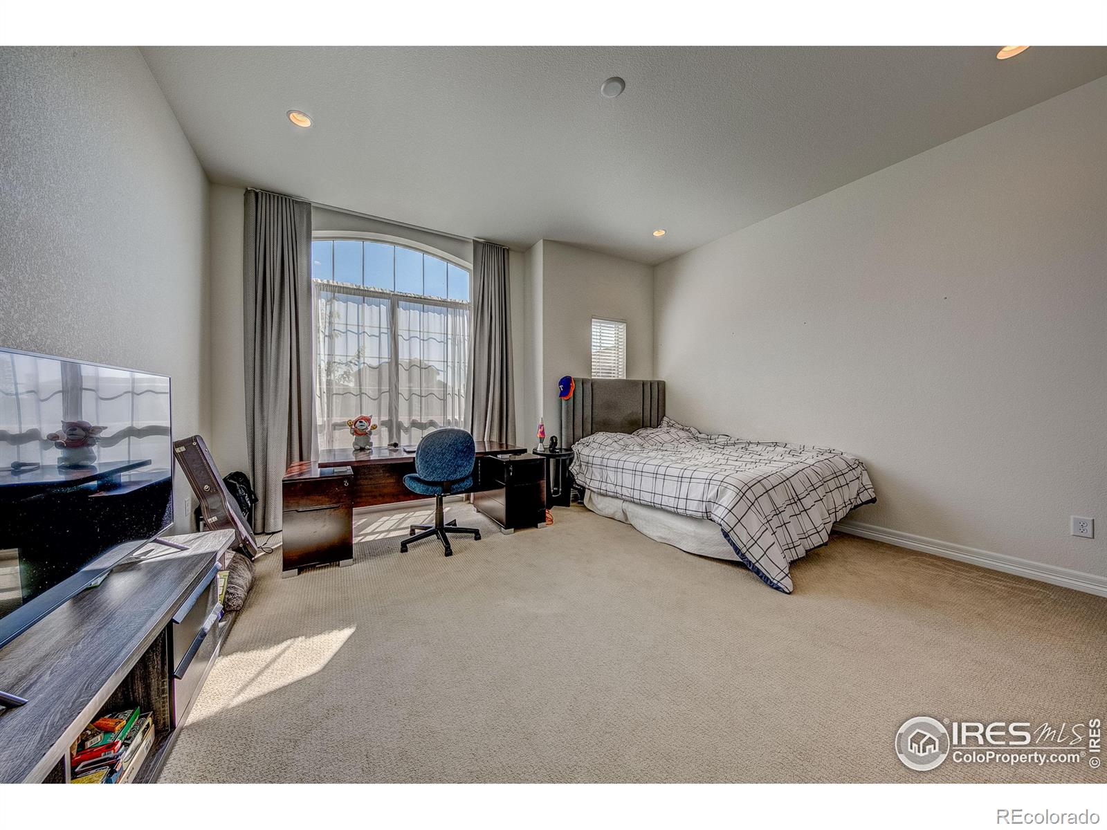 MLS Image #22 for 2609  hawks perch court,fort collins, Colorado