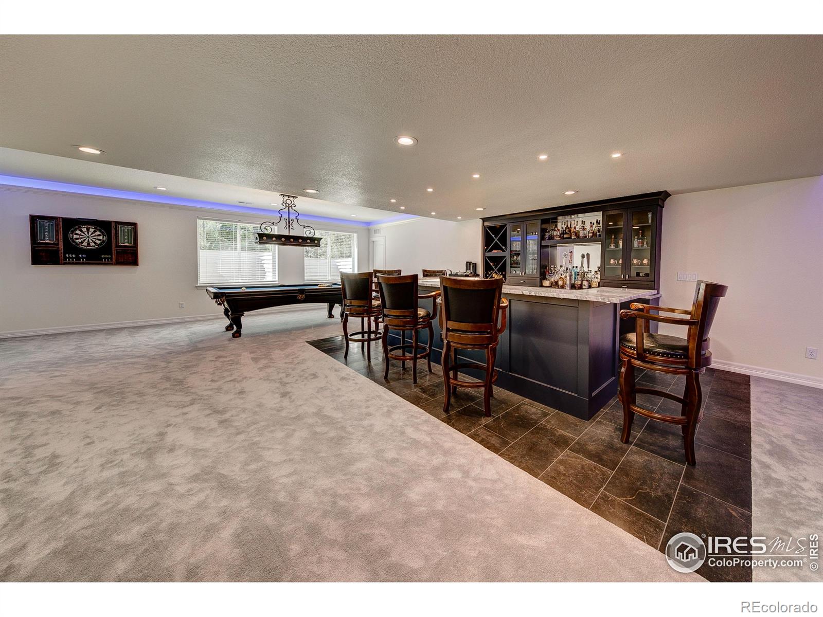 MLS Image #29 for 2609  hawks perch court,fort collins, Colorado