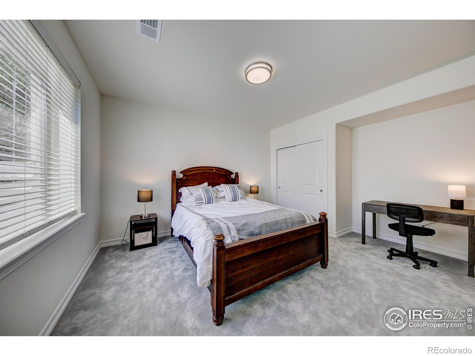 MLS Image #35 for 2609  hawks perch court,fort collins, Colorado