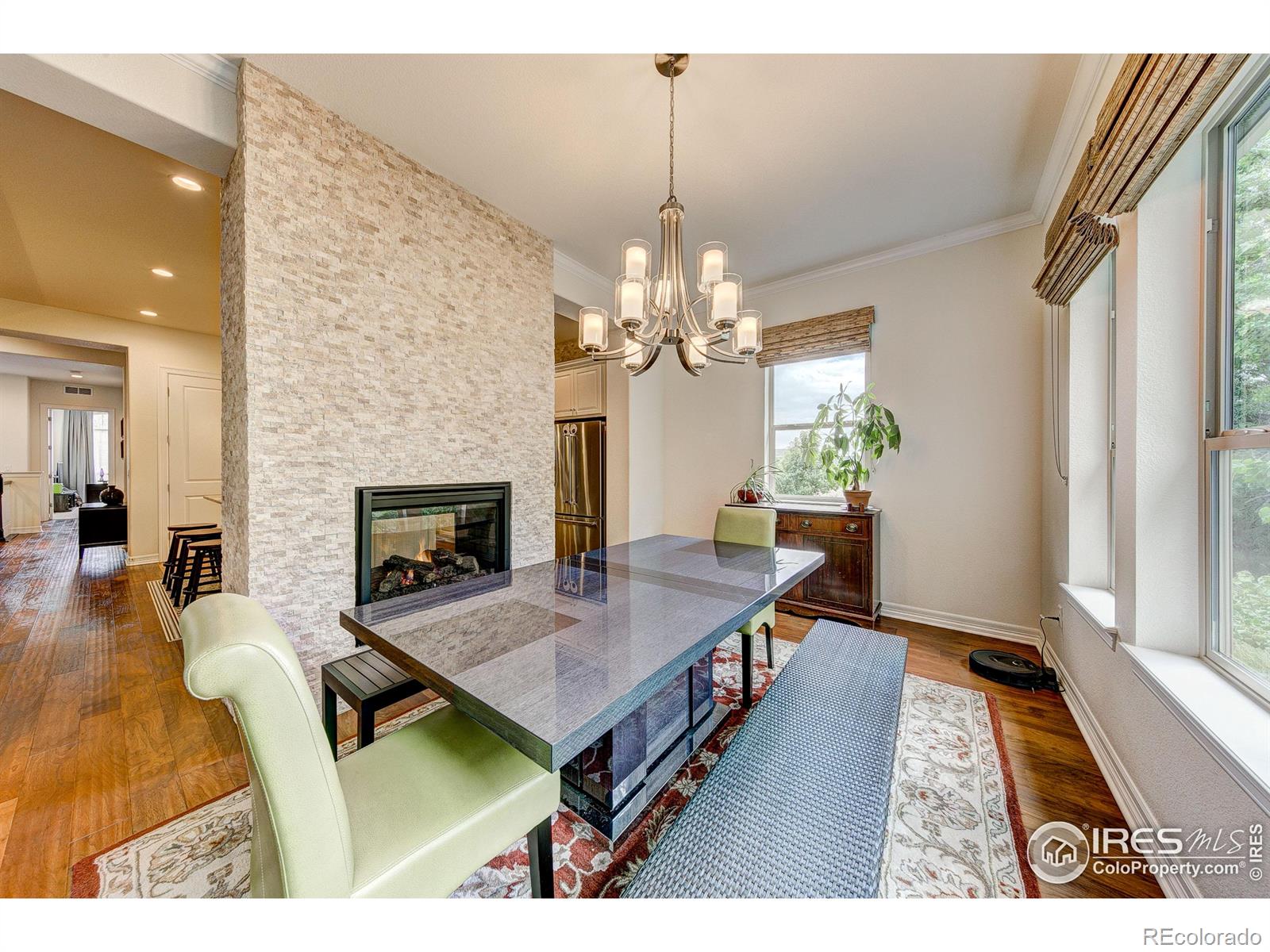 MLS Image #7 for 2609  hawks perch court,fort collins, Colorado