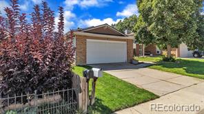 MLS Image #0 for 9230 w 104th place,westminster, Colorado