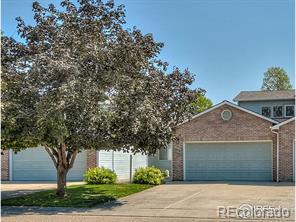 MLS Image #0 for 1804  cheyenne avenue,loveland, Colorado