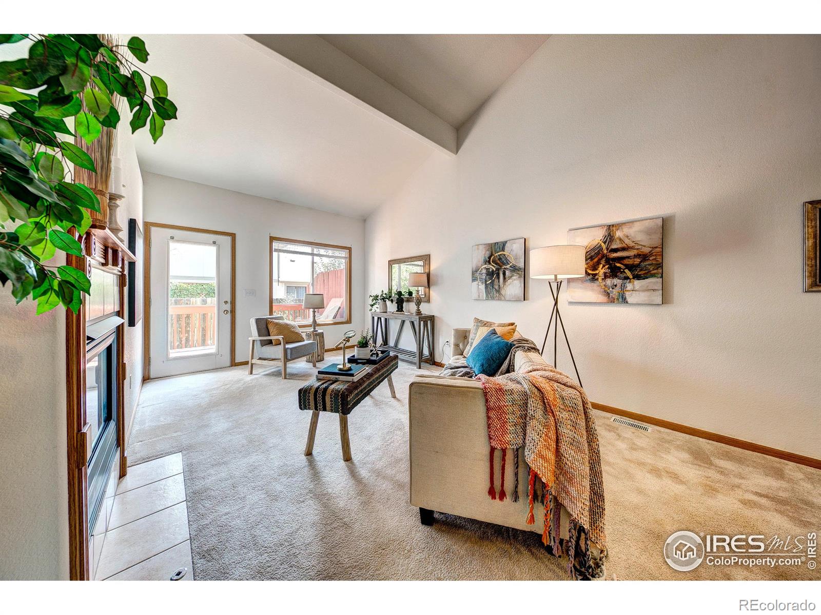 MLS Image #10 for 1804  cheyenne avenue,loveland, Colorado