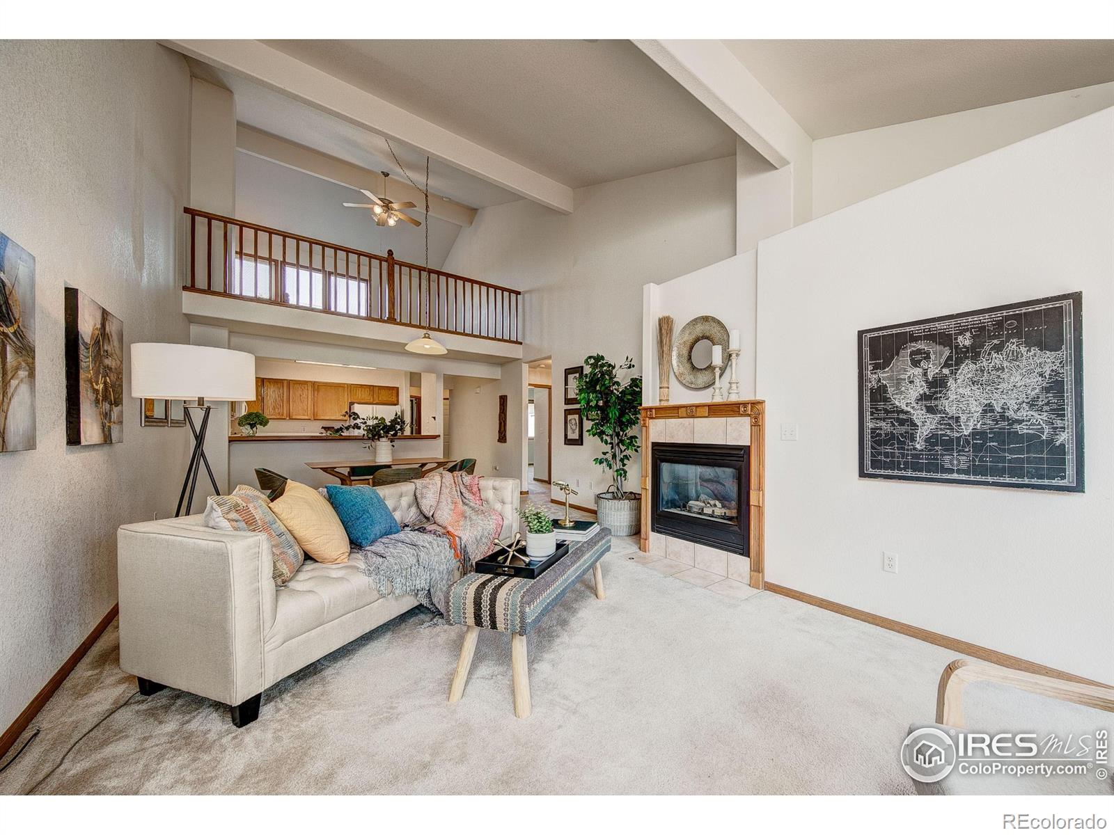 MLS Image #11 for 1804  cheyenne avenue,loveland, Colorado