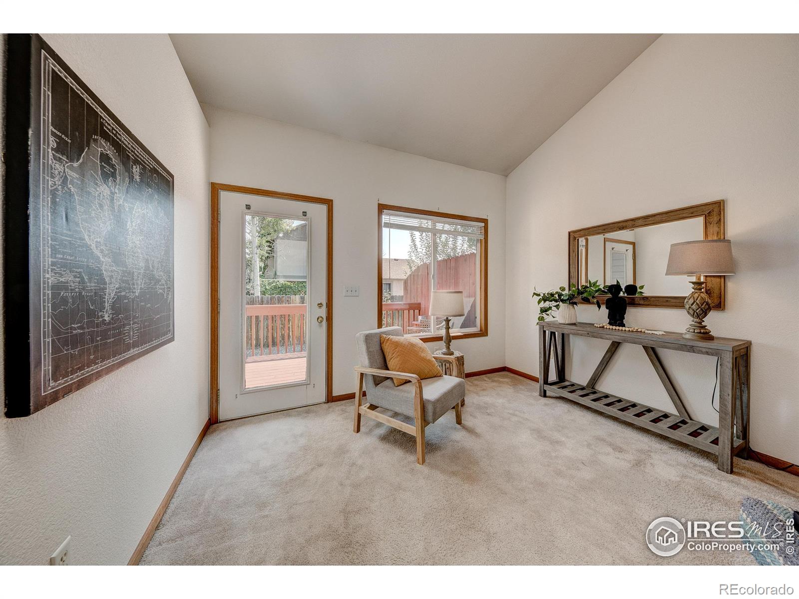 MLS Image #12 for 1804  cheyenne avenue,loveland, Colorado