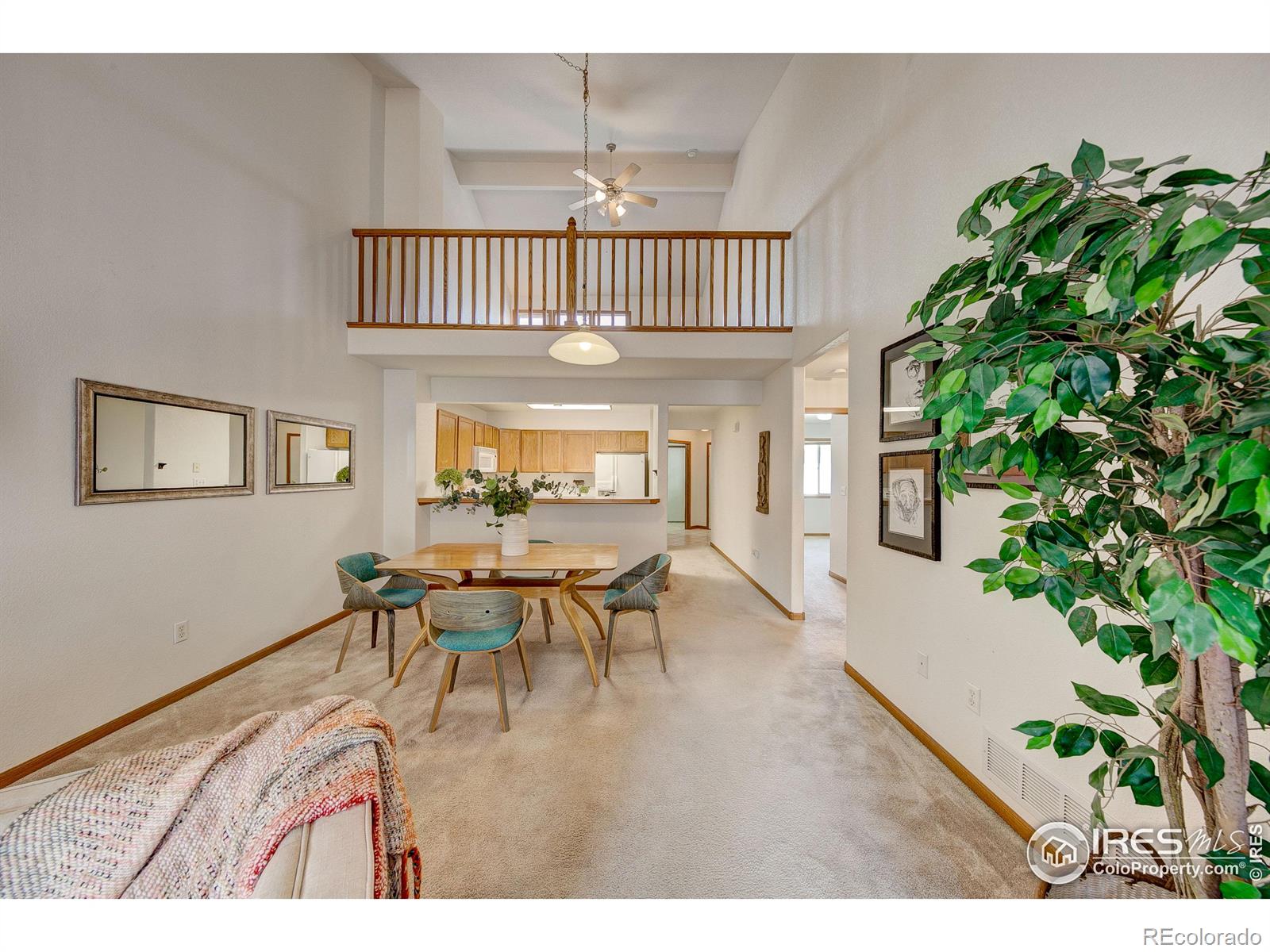 MLS Image #13 for 1804  cheyenne avenue,loveland, Colorado
