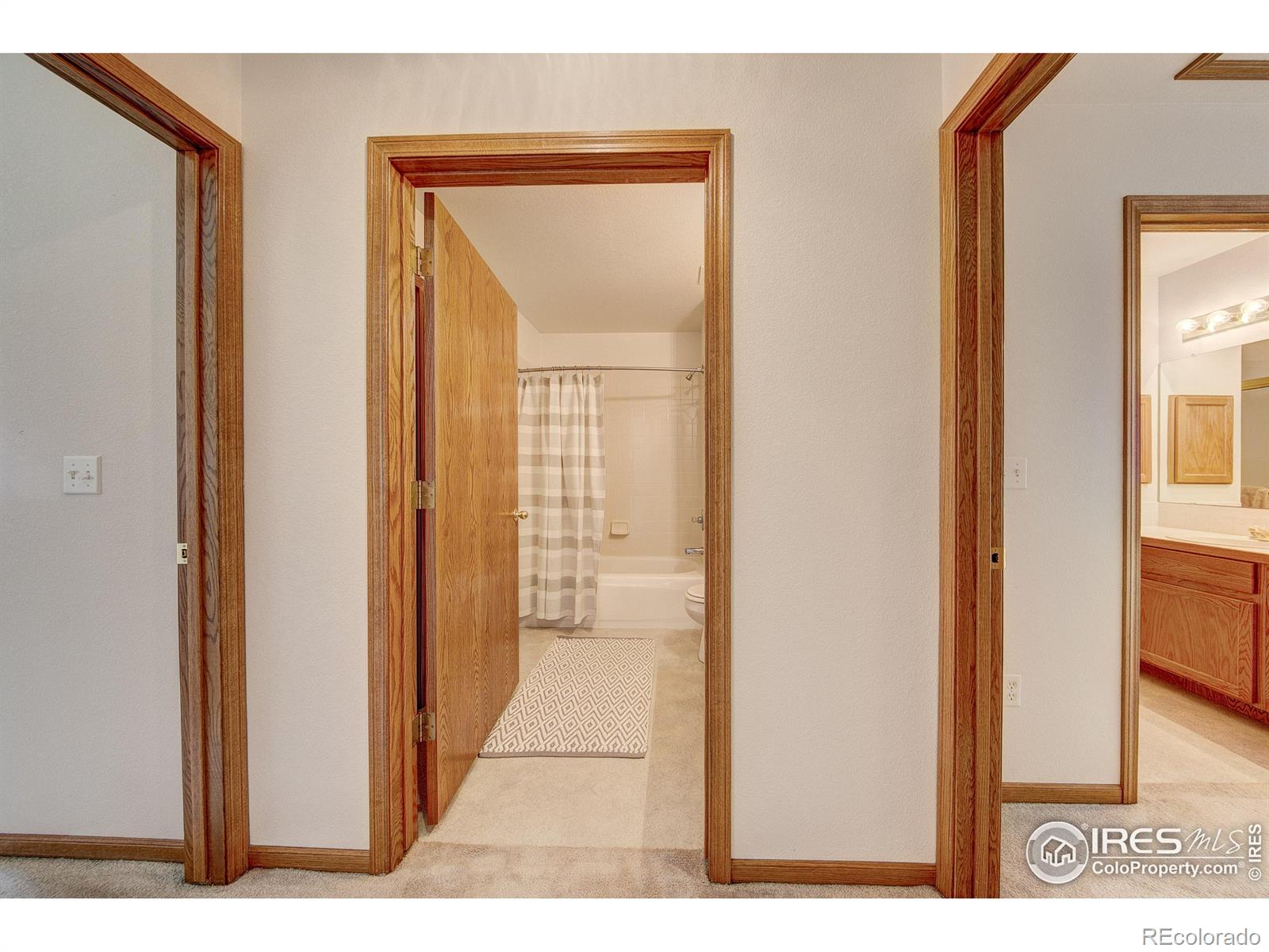 MLS Image #14 for 1804  cheyenne avenue,loveland, Colorado