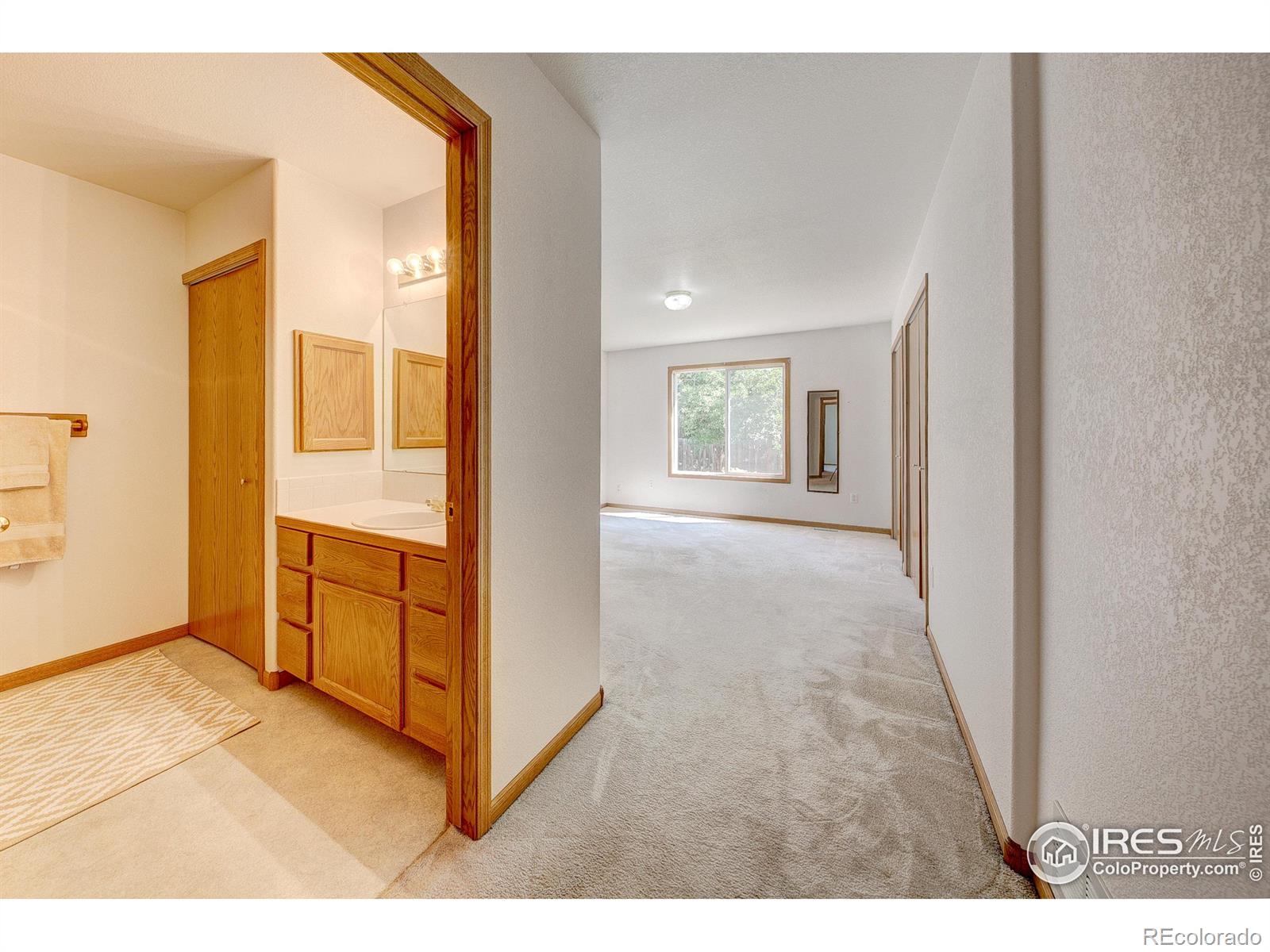 MLS Image #15 for 1804  cheyenne avenue,loveland, Colorado