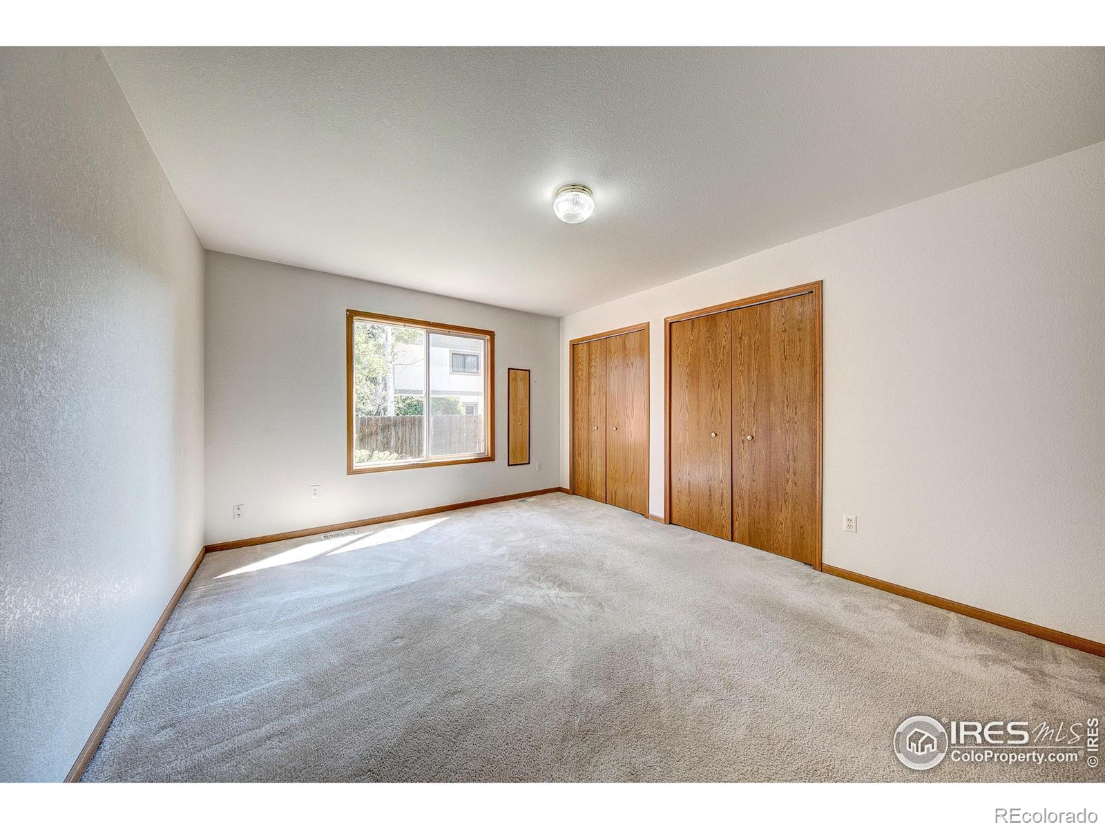 MLS Image #16 for 1804  cheyenne avenue,loveland, Colorado
