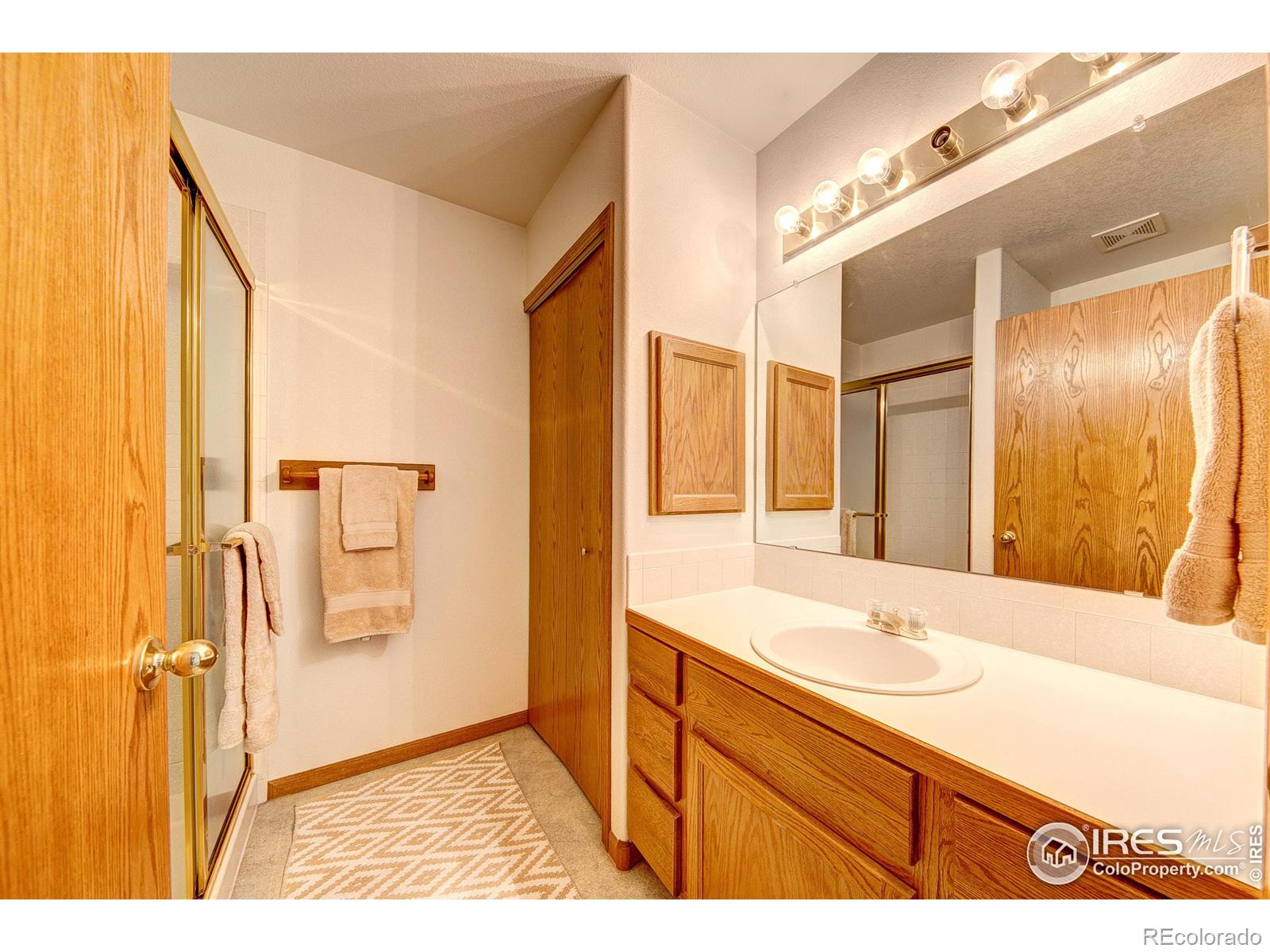 MLS Image #17 for 1804  cheyenne avenue,loveland, Colorado