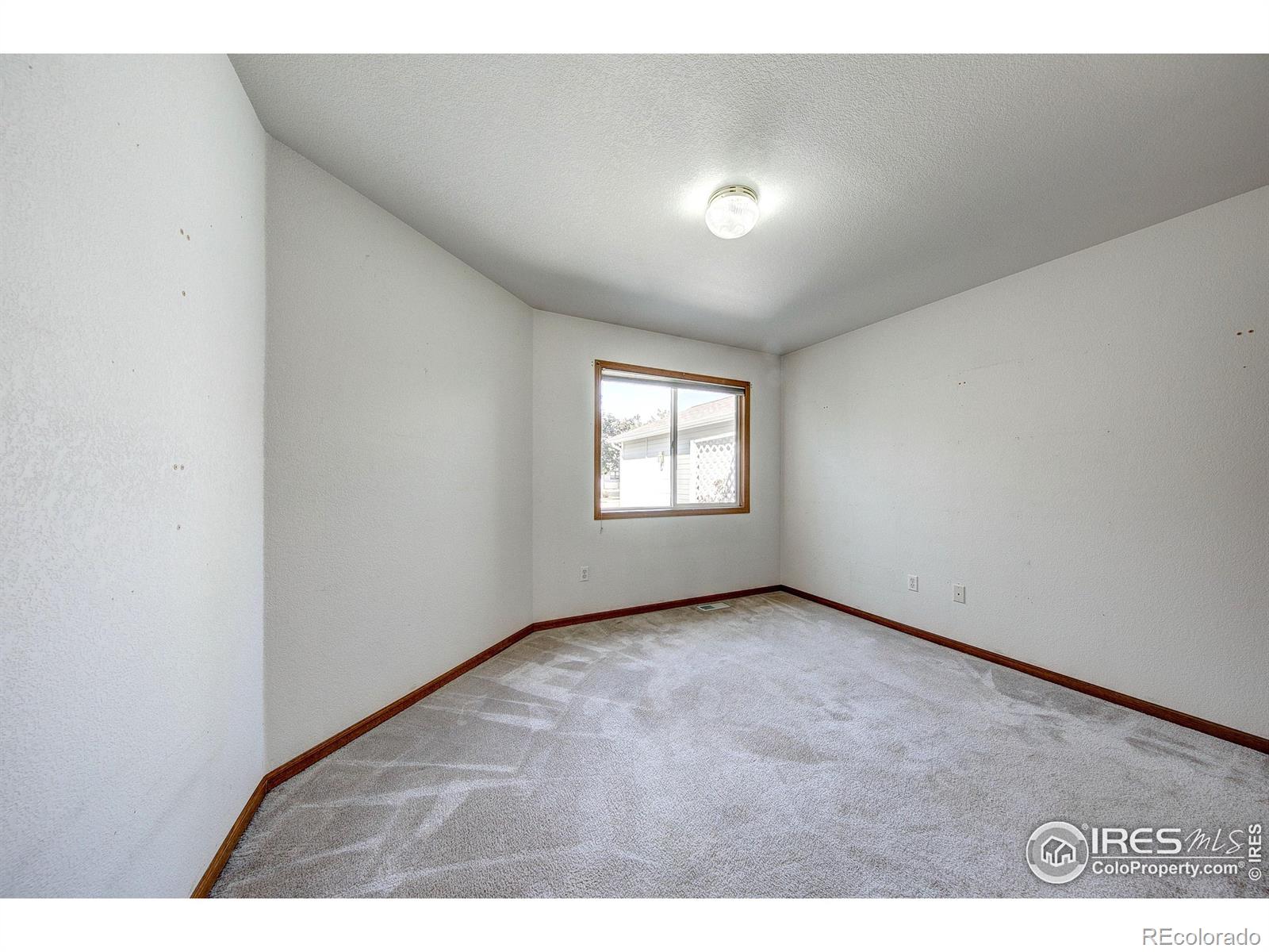 MLS Image #18 for 1804  cheyenne avenue,loveland, Colorado