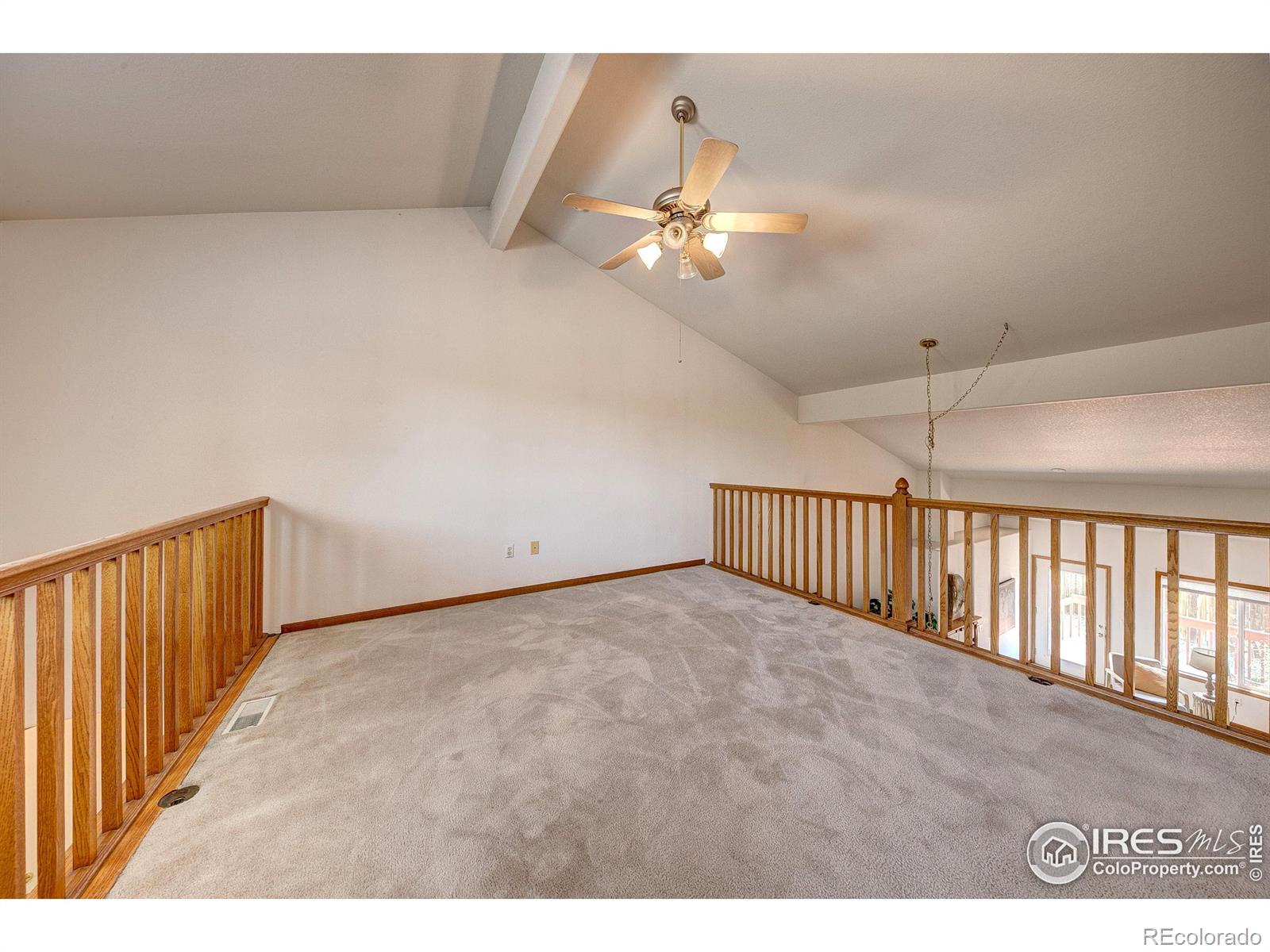 MLS Image #20 for 1804  cheyenne avenue,loveland, Colorado