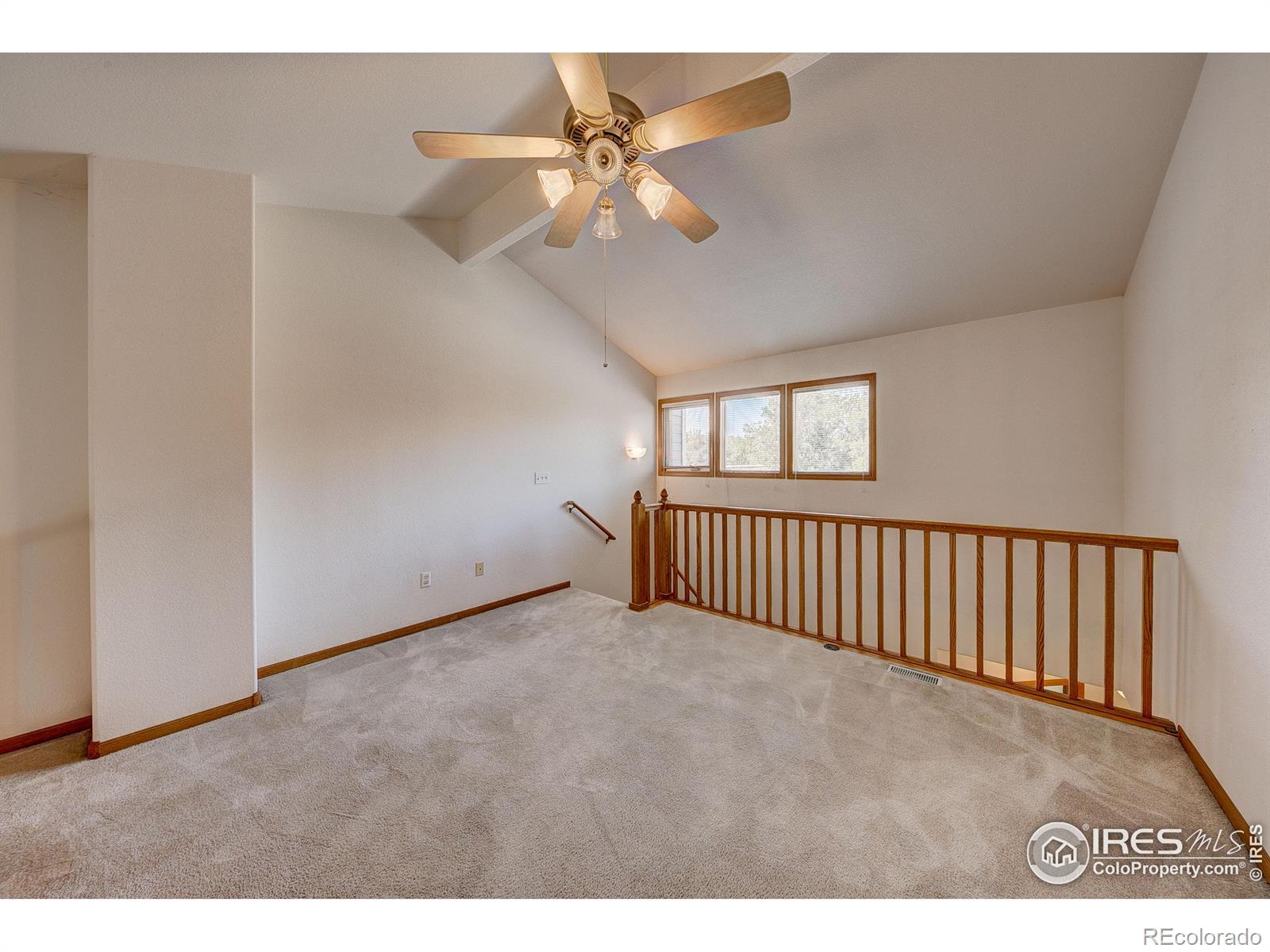 MLS Image #21 for 1804  cheyenne avenue,loveland, Colorado