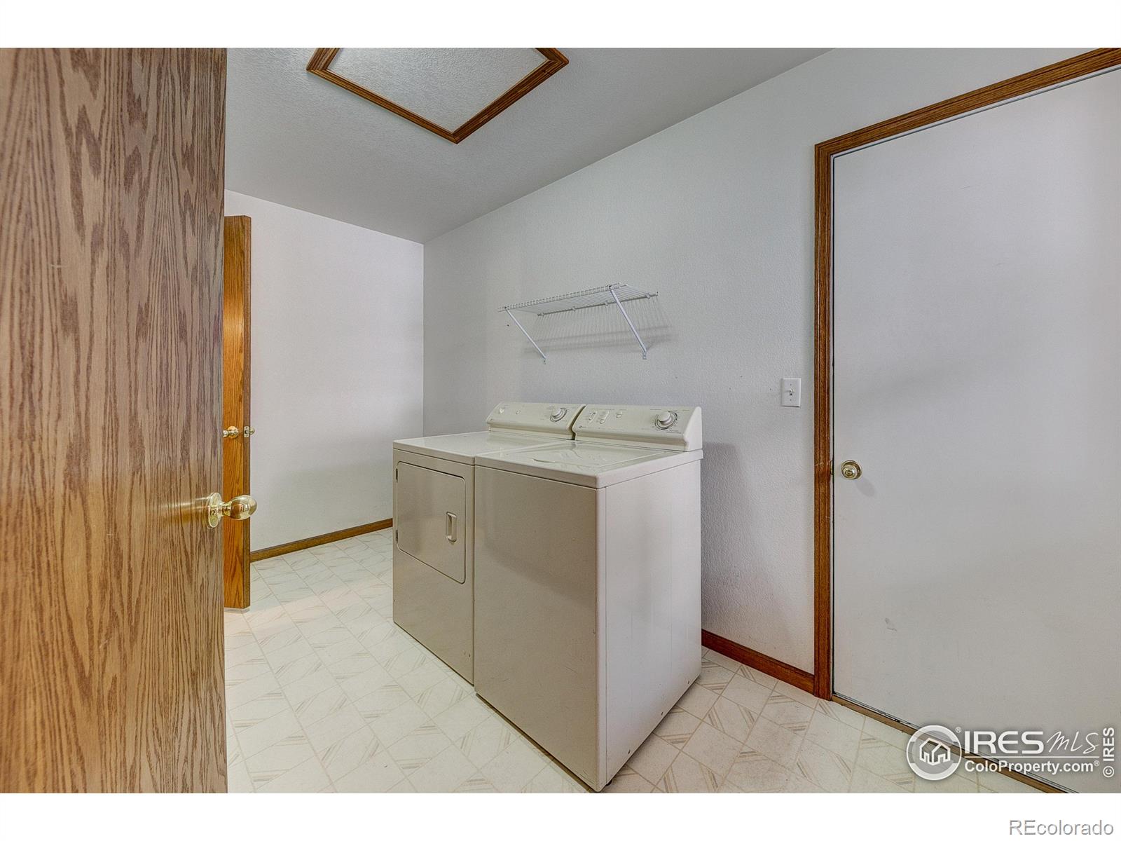 MLS Image #22 for 1804  cheyenne avenue,loveland, Colorado