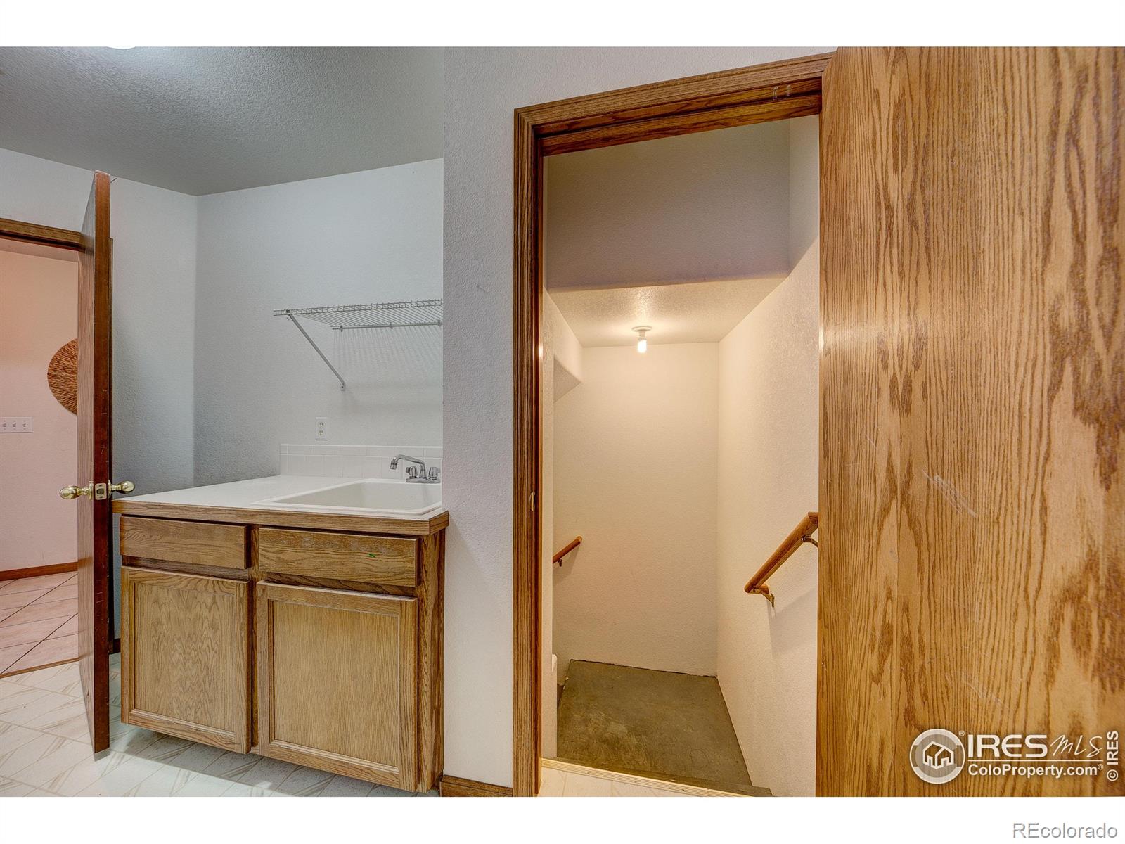 MLS Image #23 for 1804  cheyenne avenue,loveland, Colorado
