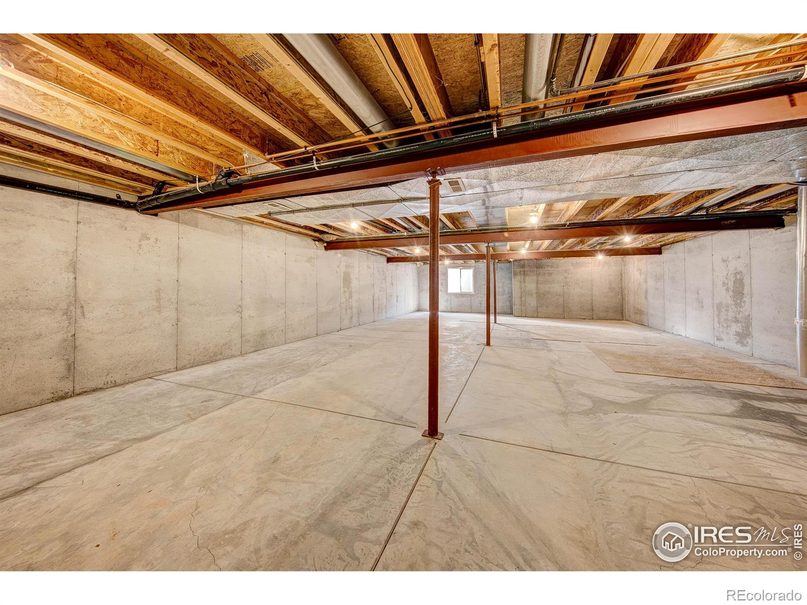 MLS Image #24 for 1804  cheyenne avenue,loveland, Colorado