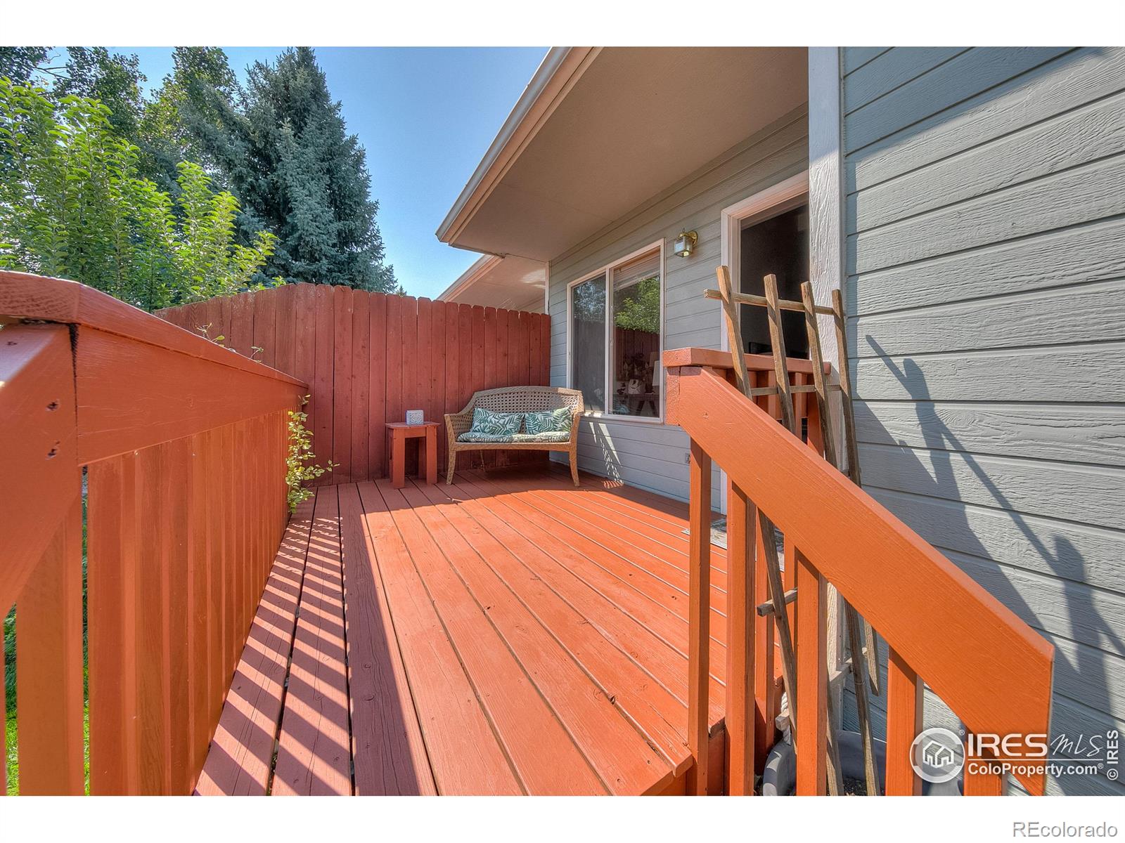 MLS Image #26 for 1804  cheyenne avenue,loveland, Colorado