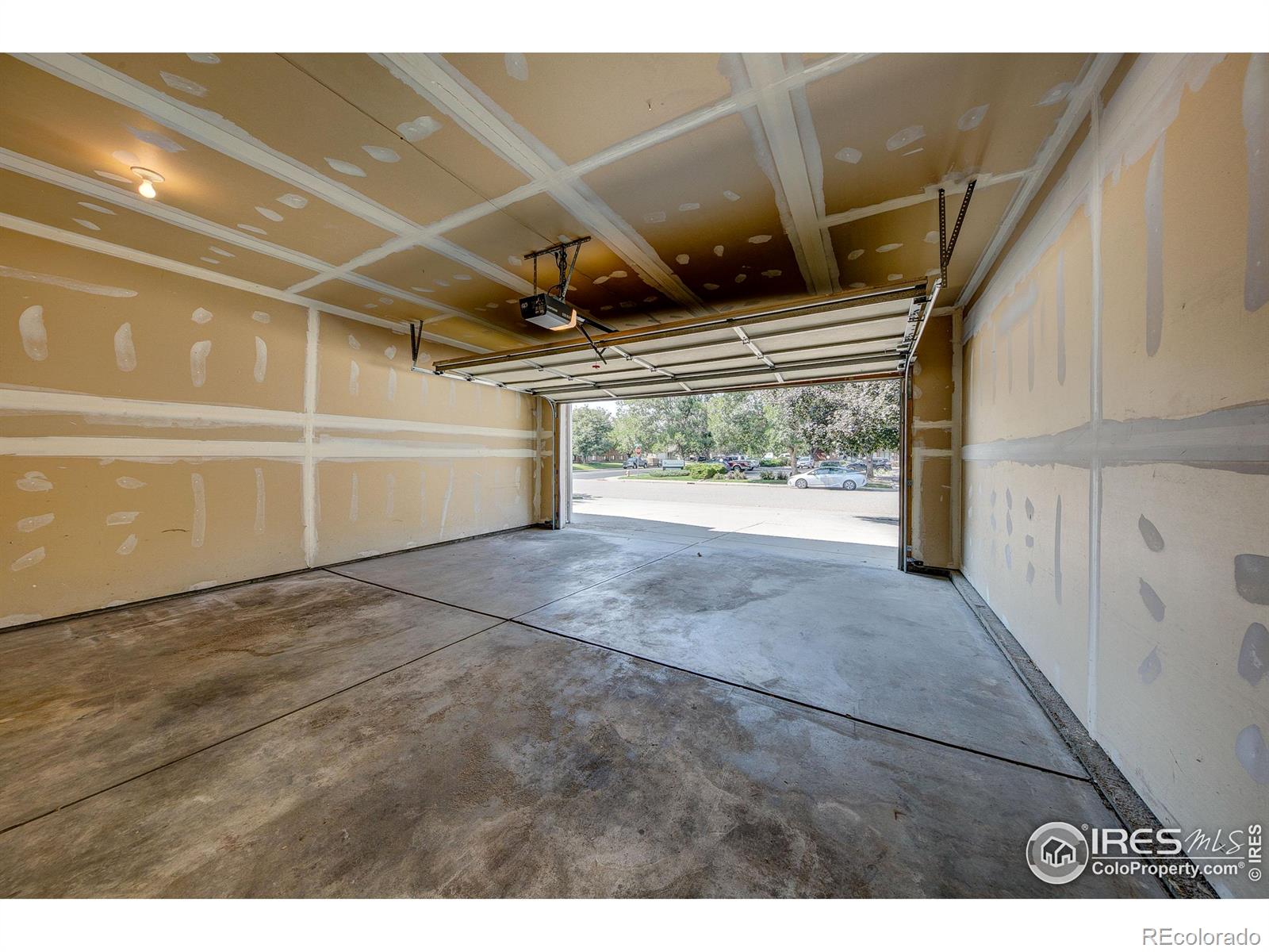MLS Image #27 for 1804  cheyenne avenue,loveland, Colorado