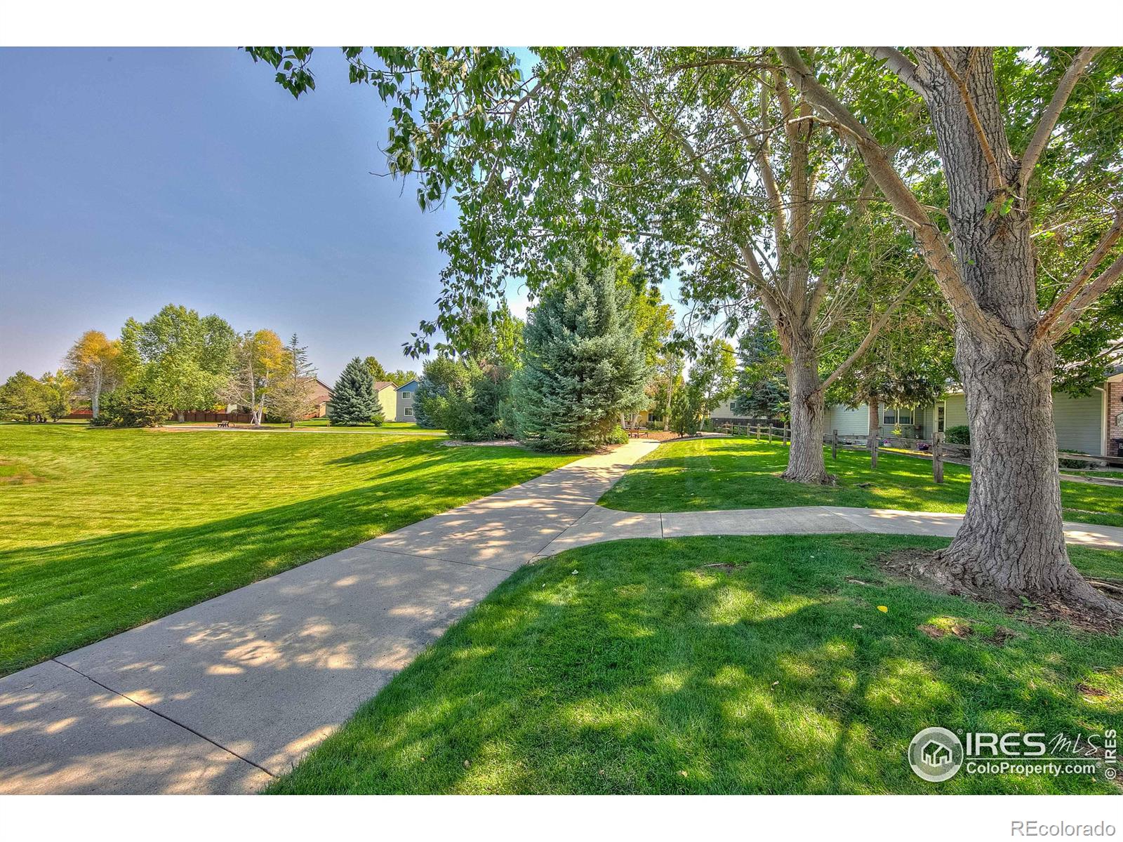 MLS Image #28 for 1804  cheyenne avenue,loveland, Colorado