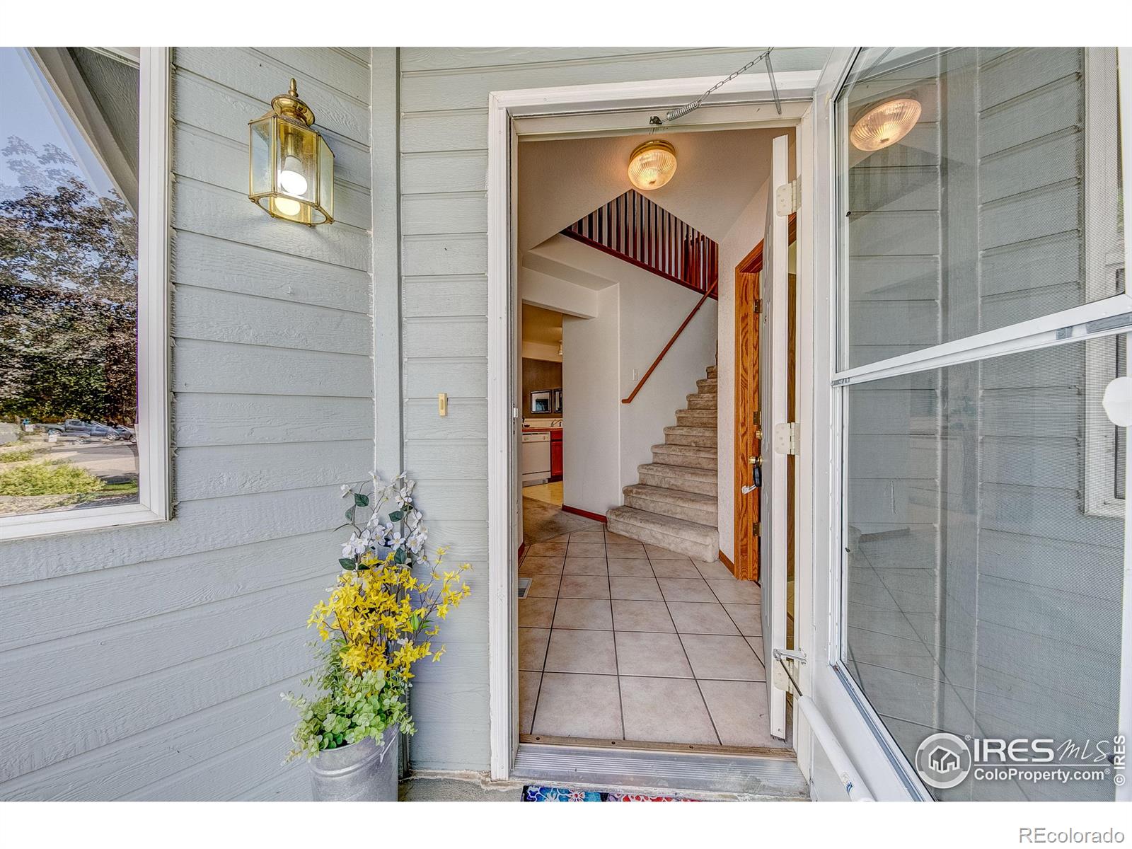 MLS Image #3 for 1804  cheyenne avenue,loveland, Colorado