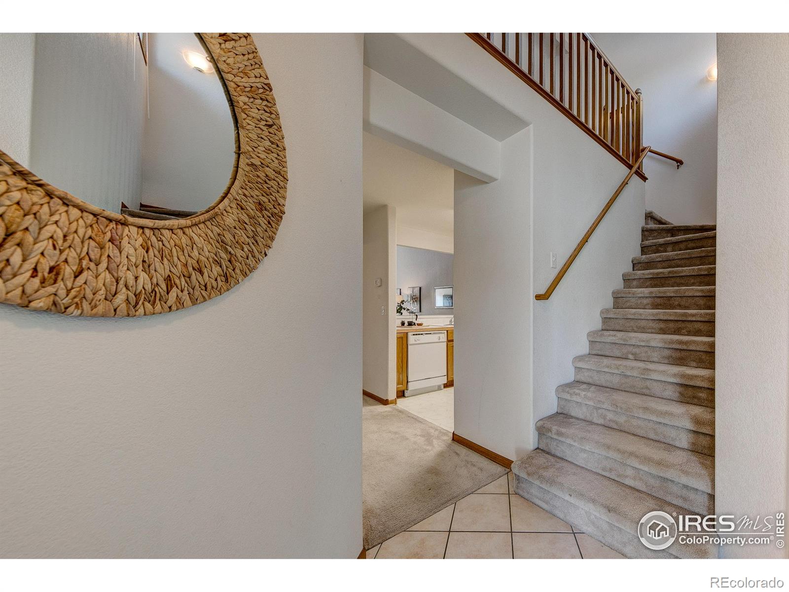 MLS Image #4 for 1804  cheyenne avenue,loveland, Colorado