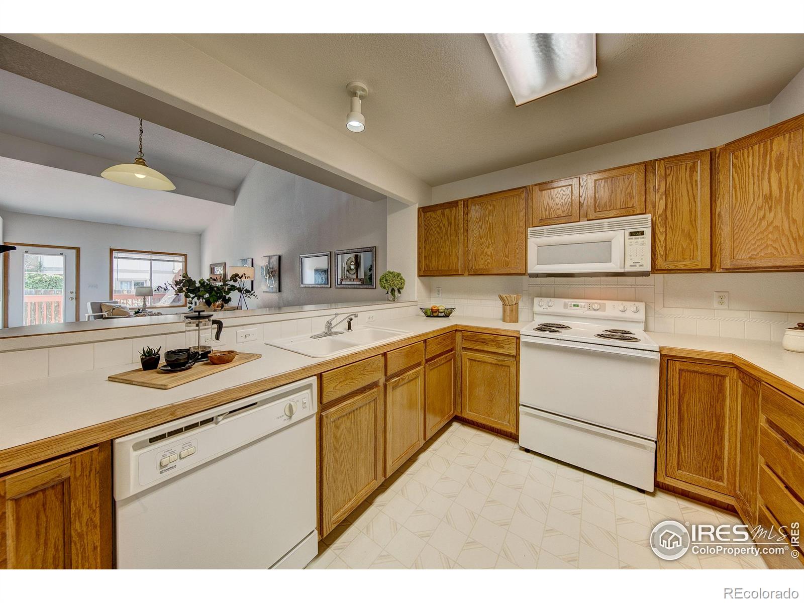 MLS Image #6 for 1804  cheyenne avenue,loveland, Colorado