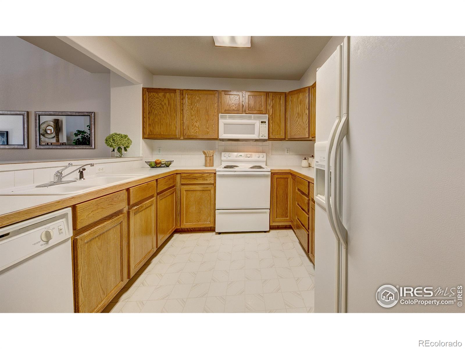 MLS Image #7 for 1804  cheyenne avenue,loveland, Colorado