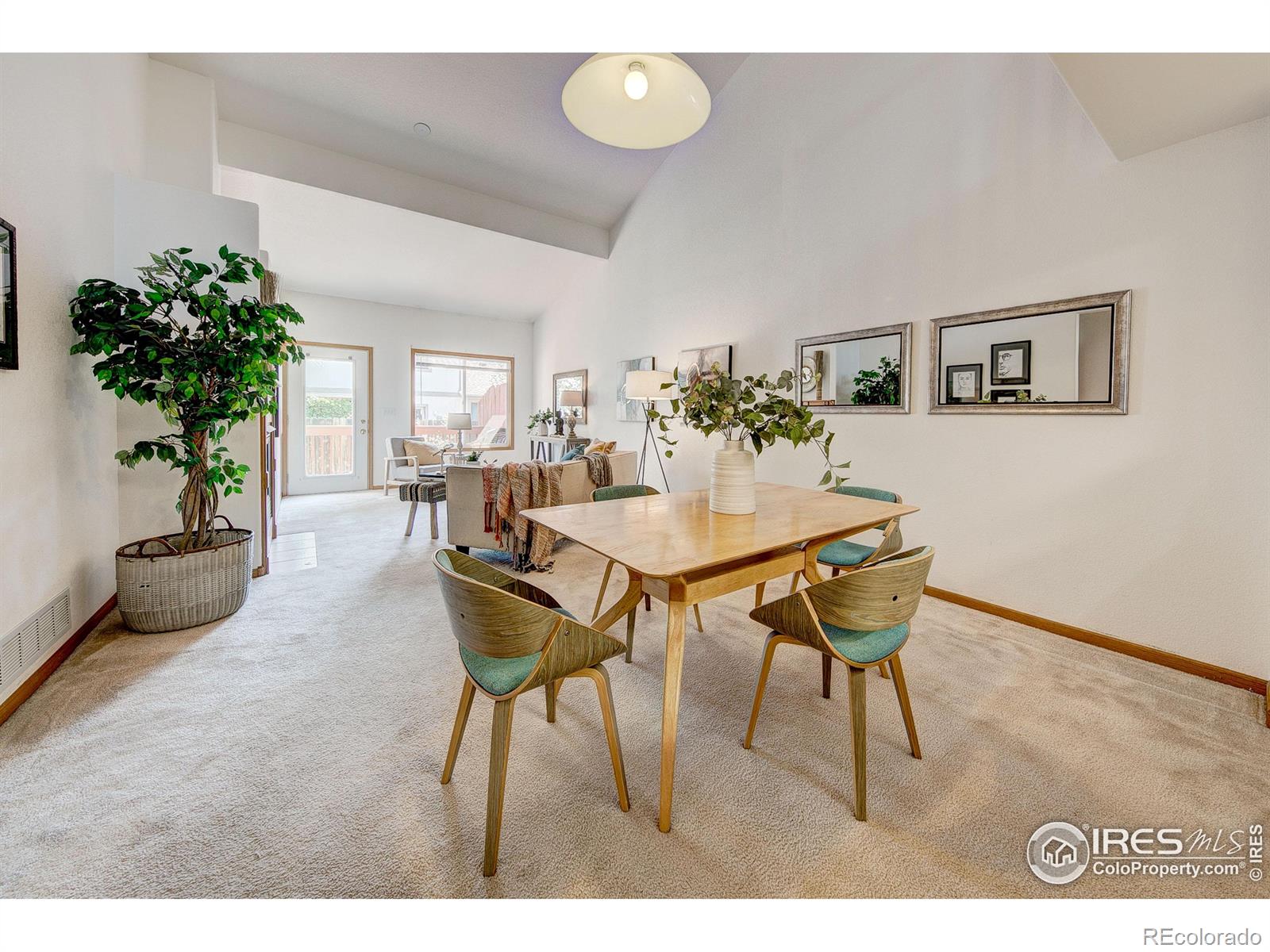 MLS Image #8 for 1804  cheyenne avenue,loveland, Colorado