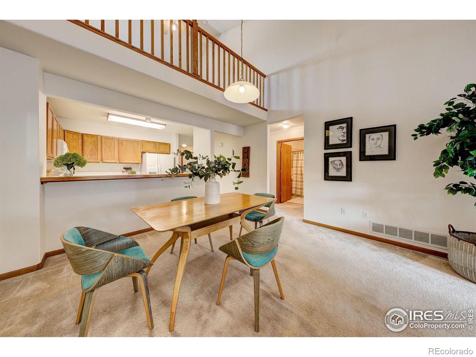 MLS Image #9 for 1804  cheyenne avenue,loveland, Colorado