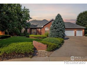 MLS Image #0 for 5811 w conservation drive,frederick, Colorado