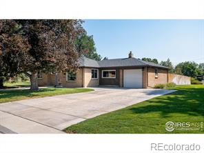 MLS Image #0 for 5410  everett court,arvada, Colorado