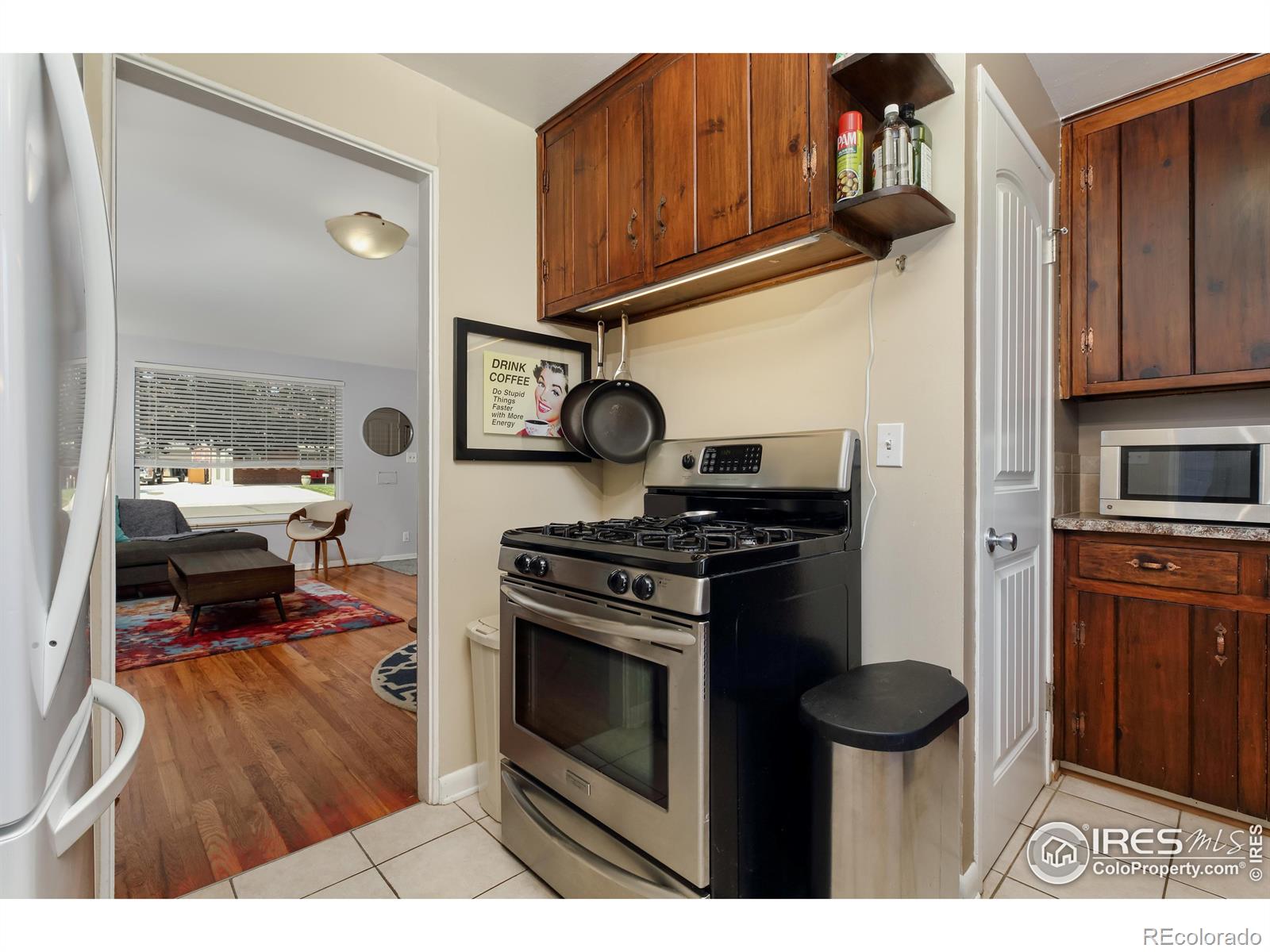 MLS Image #10 for 5410  everett court,arvada, Colorado