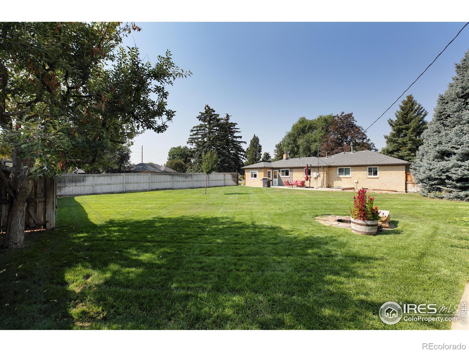 MLS Image #28 for 5410  everett court,arvada, Colorado