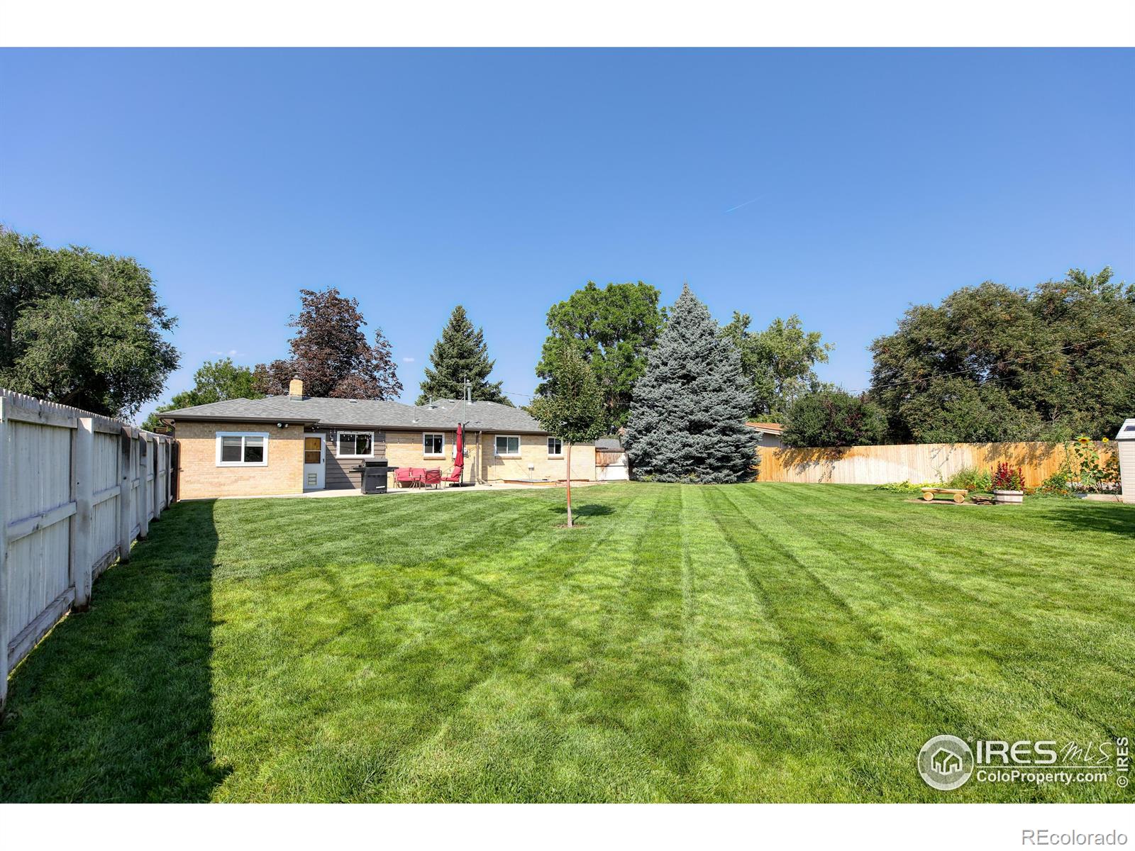 MLS Image #29 for 5410  everett court,arvada, Colorado