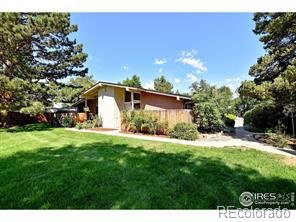 MLS Image #0 for 411 e drake road,fort collins, Colorado