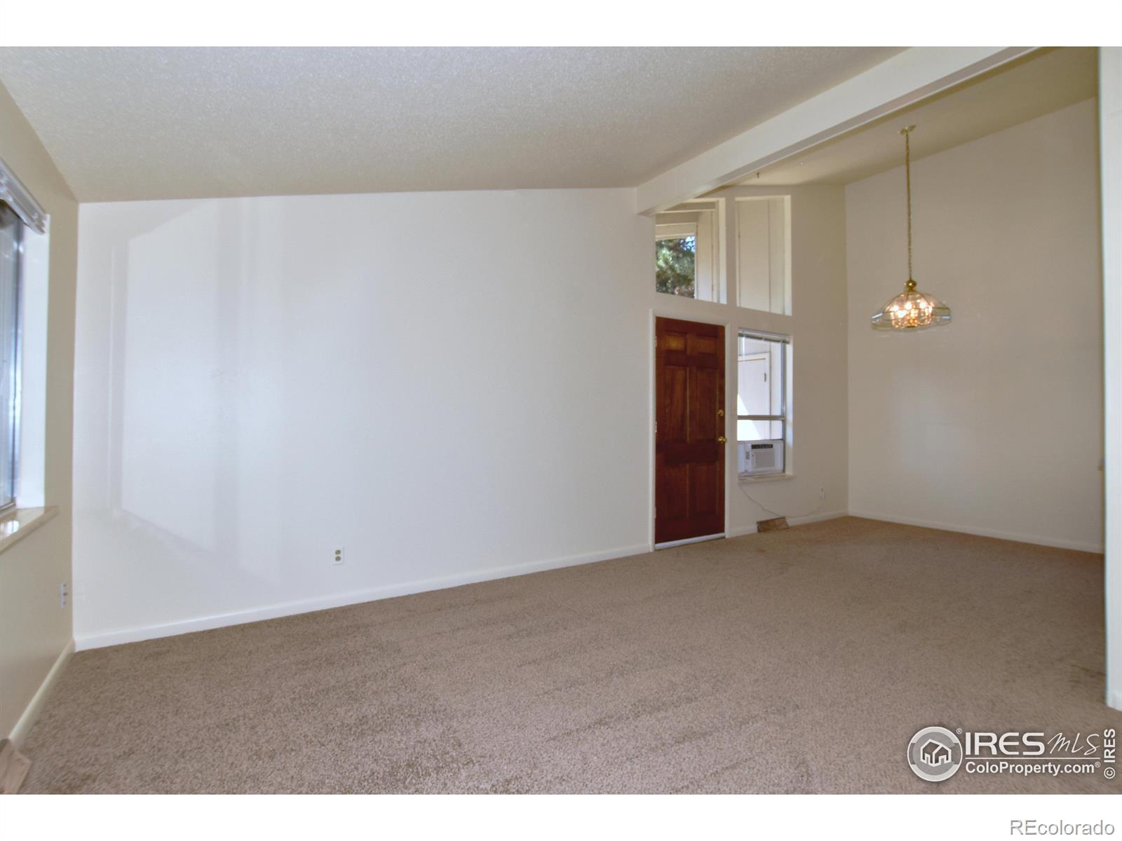MLS Image #10 for 411 e drake road,fort collins, Colorado