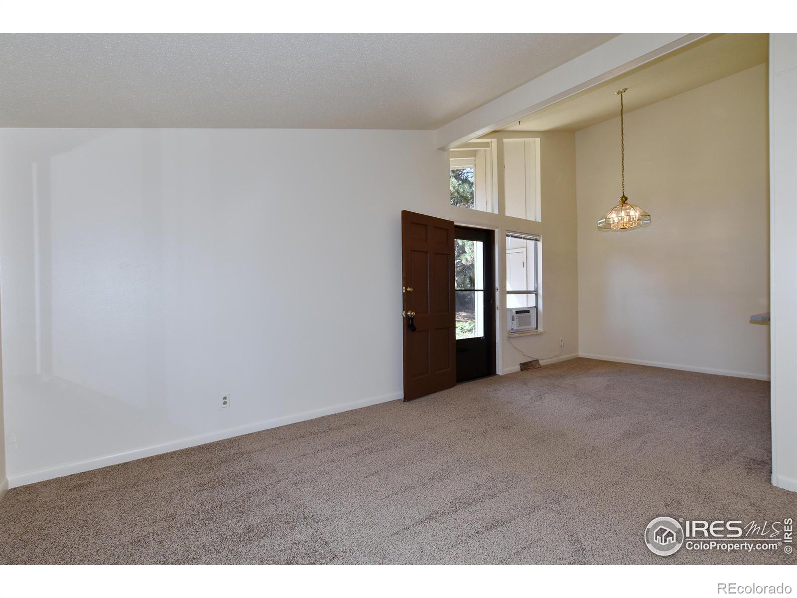 MLS Image #11 for 411 e drake road,fort collins, Colorado