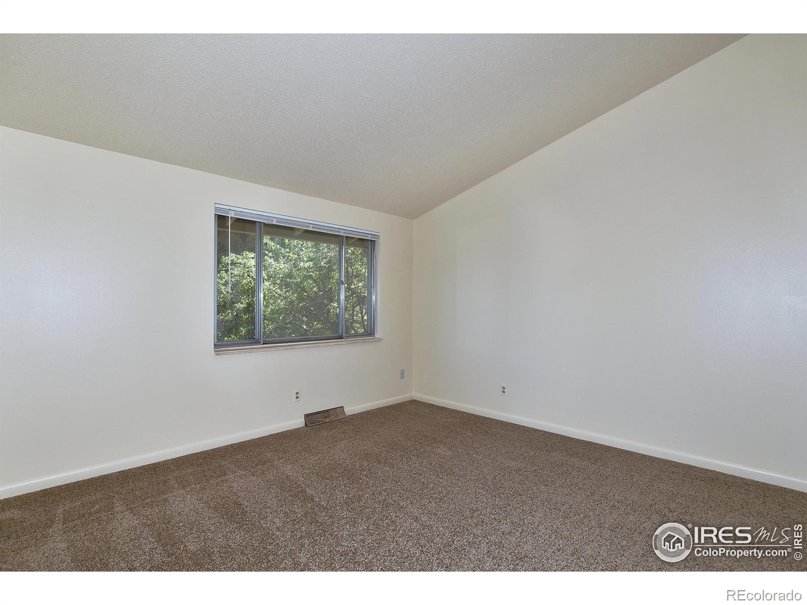 MLS Image #12 for 411 e drake road,fort collins, Colorado