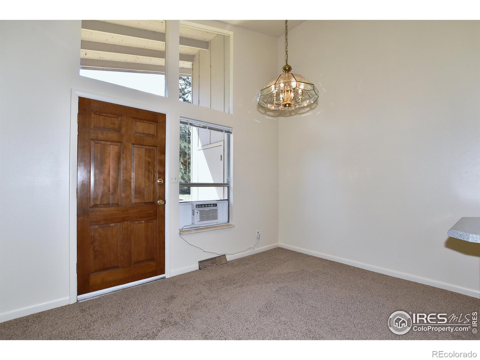 MLS Image #13 for 411 e drake road,fort collins, Colorado