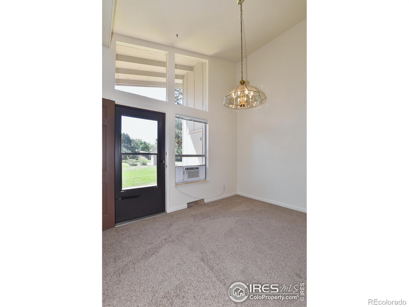 MLS Image #14 for 411 e drake road,fort collins, Colorado