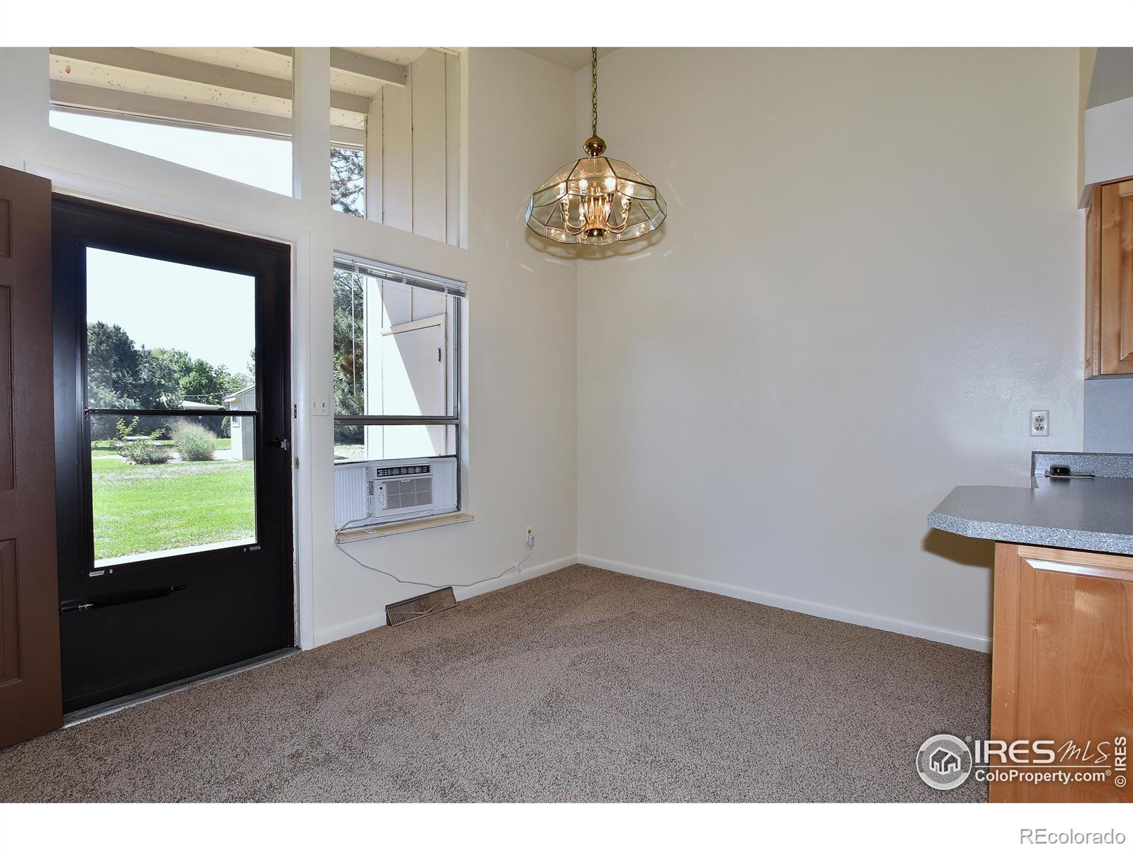 MLS Image #15 for 411 e drake road,fort collins, Colorado