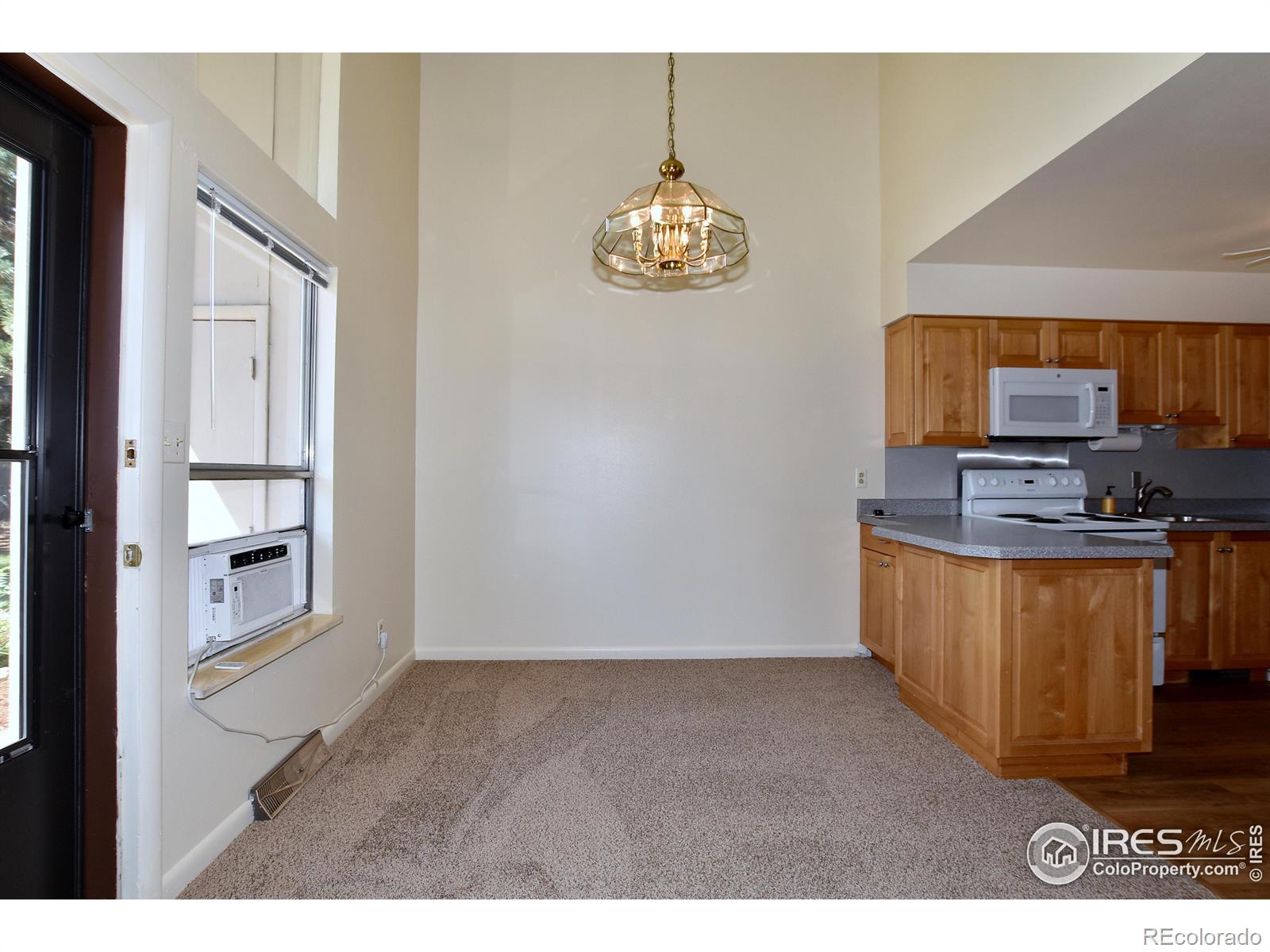 MLS Image #16 for 411 e drake road,fort collins, Colorado