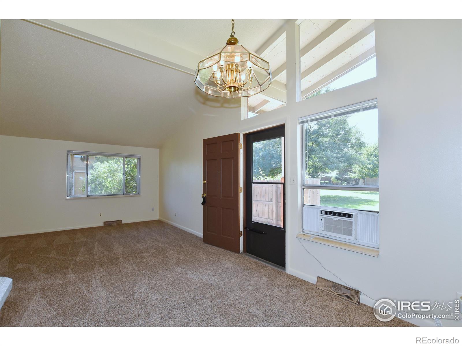 MLS Image #17 for 411 e drake road,fort collins, Colorado