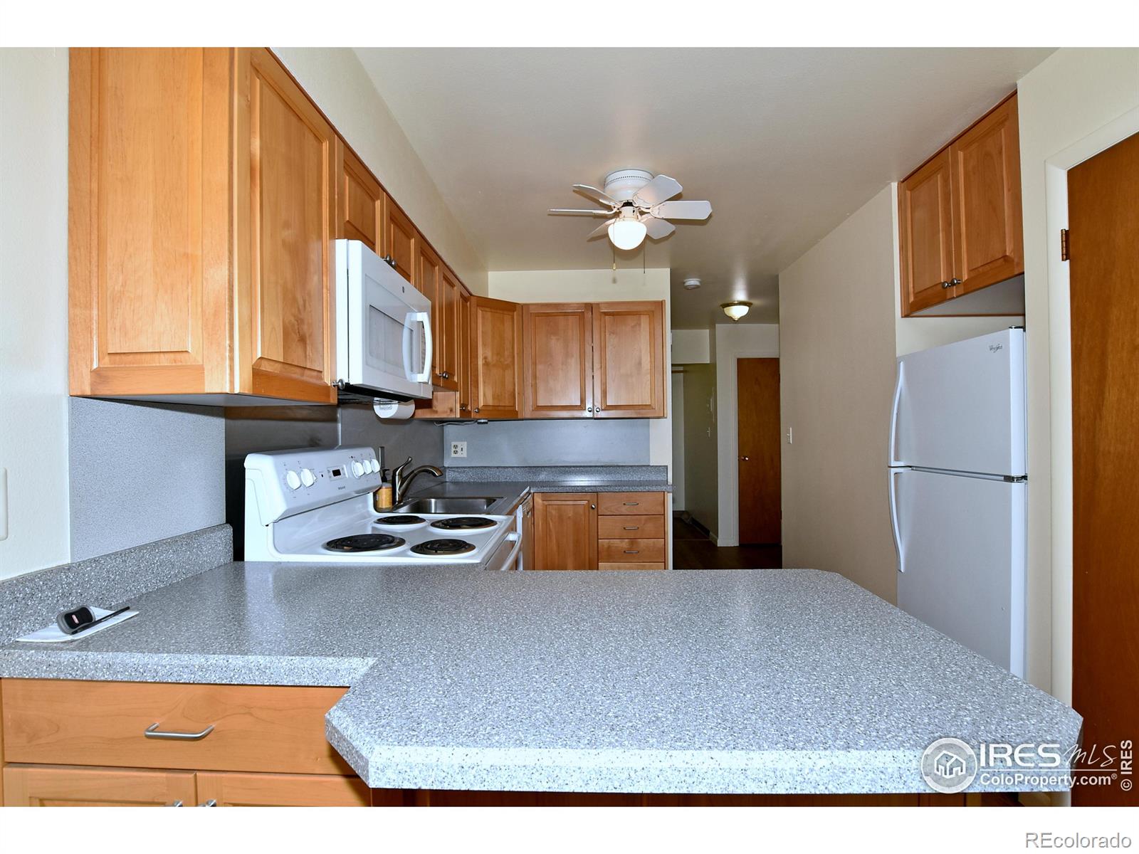 MLS Image #18 for 411 e drake road,fort collins, Colorado
