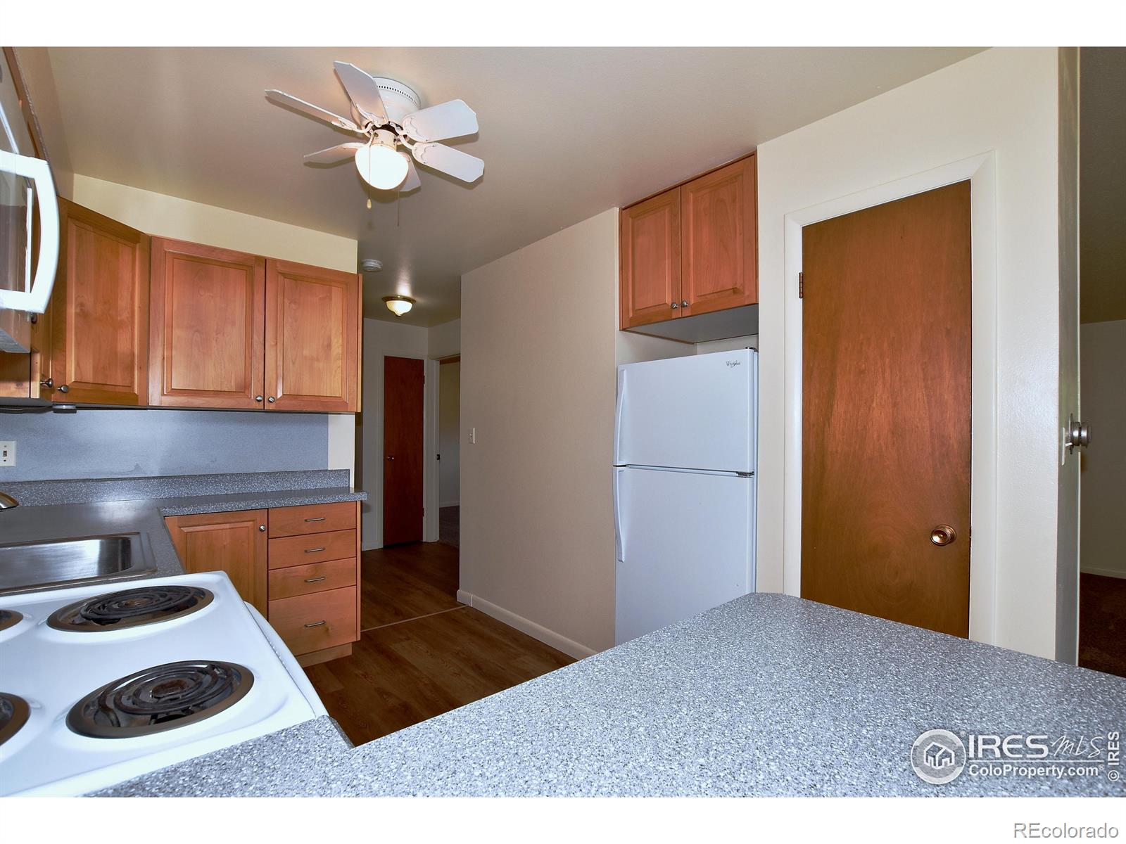 MLS Image #19 for 411 e drake road,fort collins, Colorado