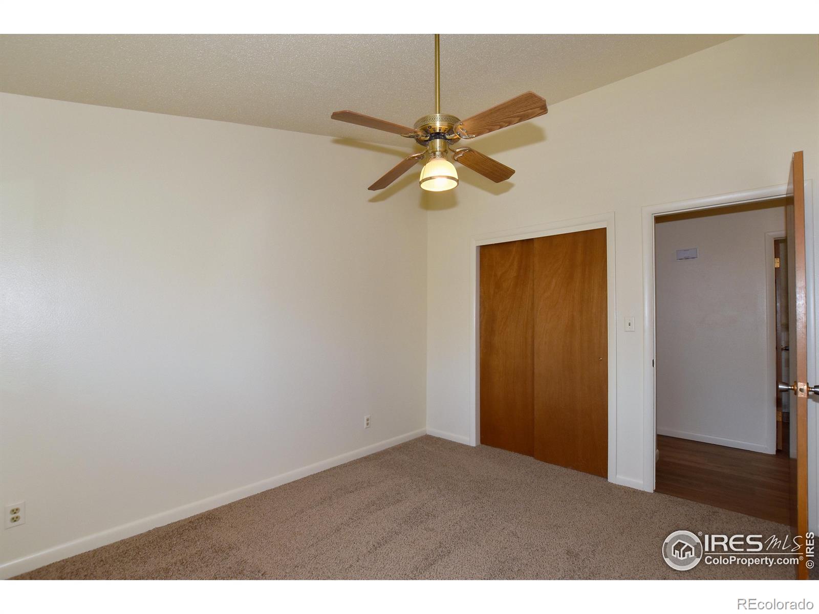 MLS Image #22 for 411 e drake road,fort collins, Colorado