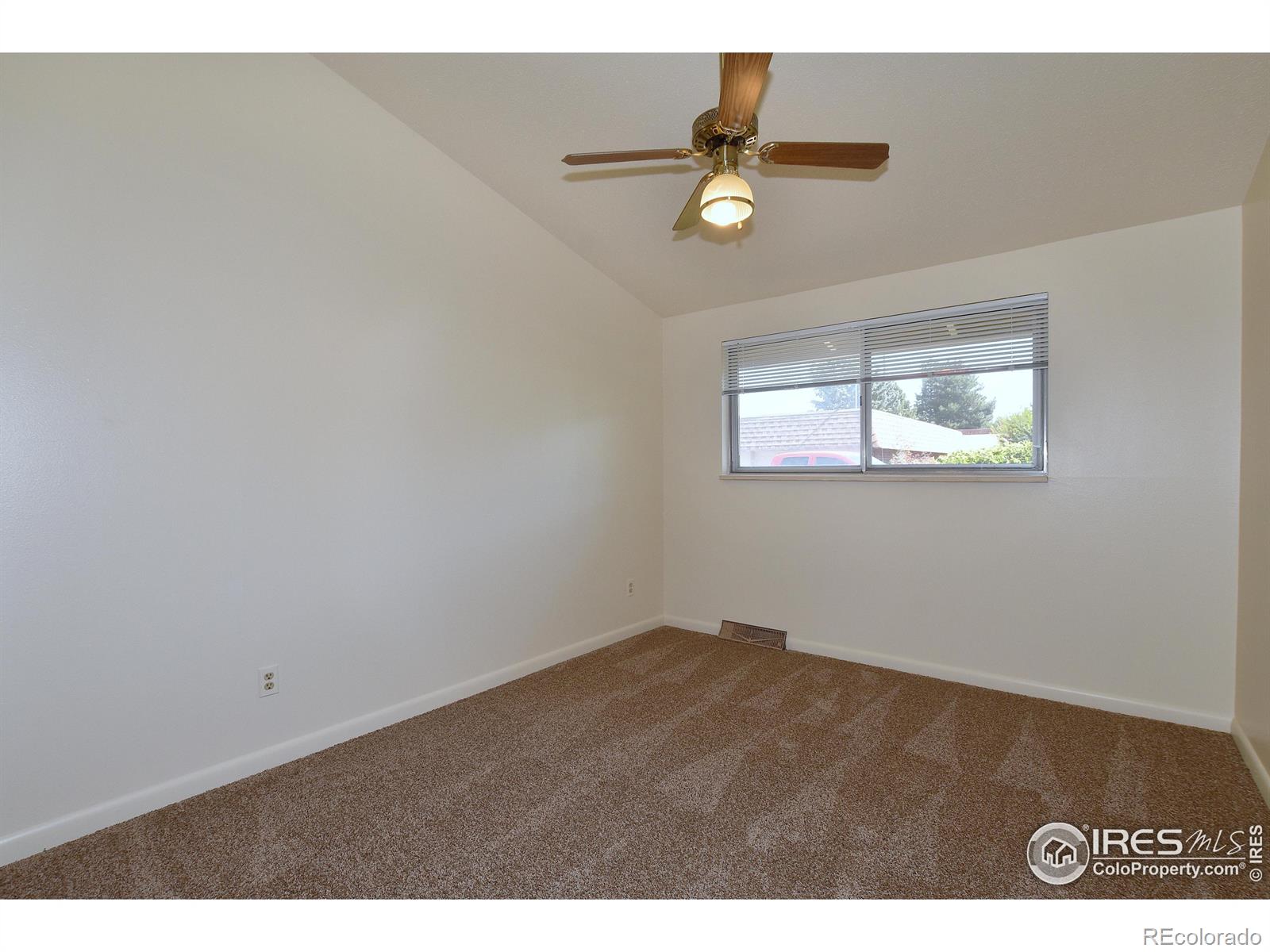 MLS Image #23 for 411 e drake road,fort collins, Colorado