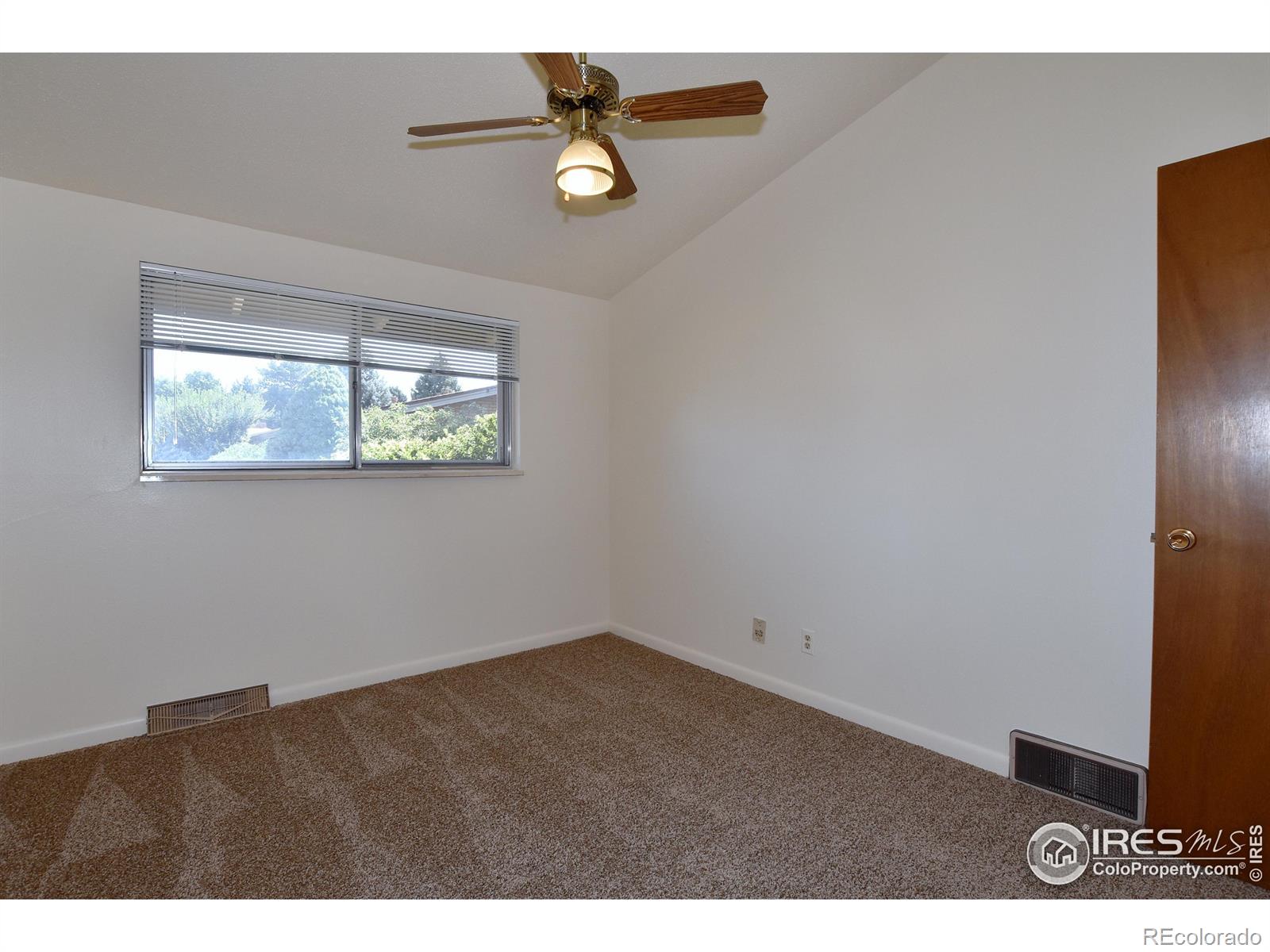 MLS Image #24 for 411 e drake road,fort collins, Colorado
