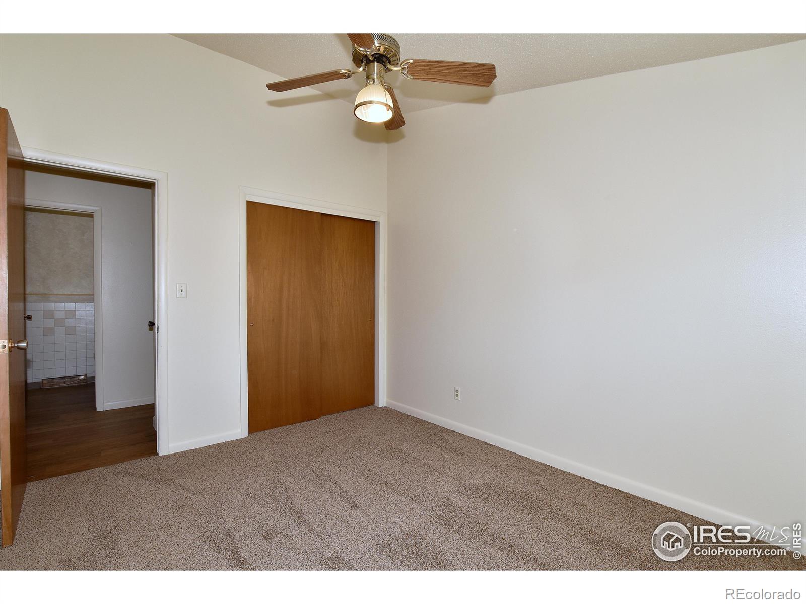 MLS Image #25 for 411 e drake road,fort collins, Colorado