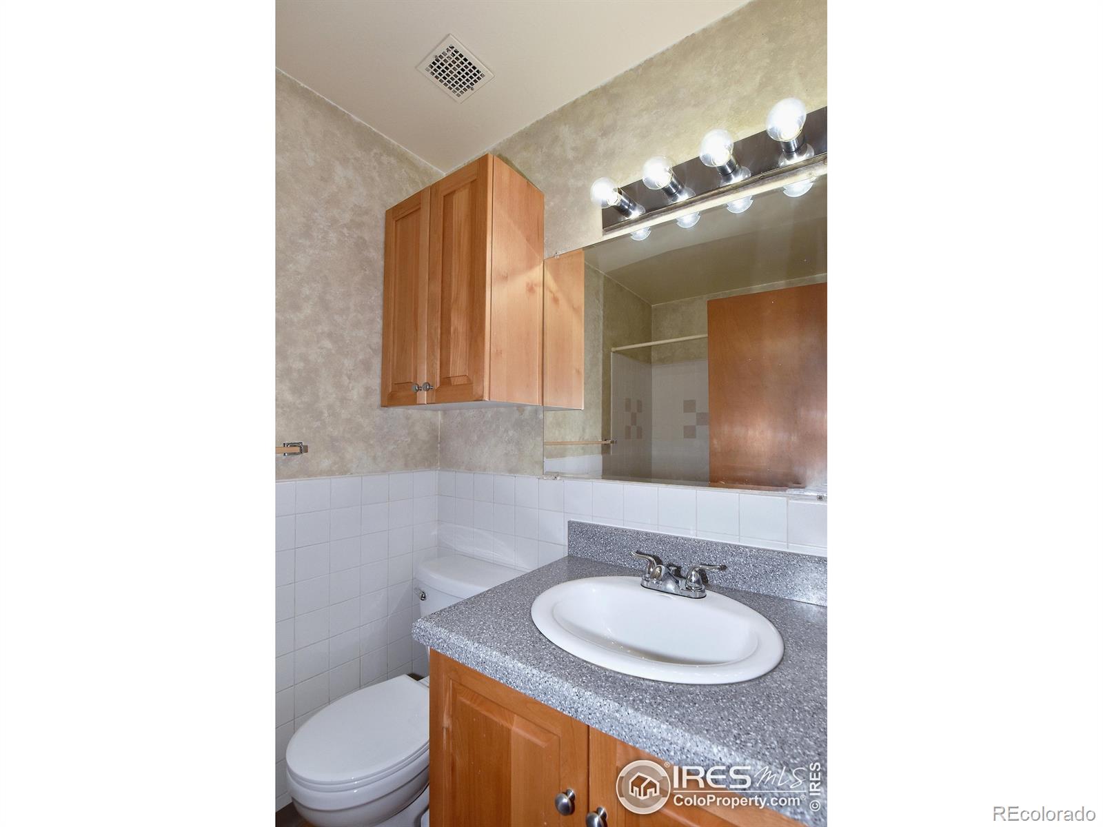 MLS Image #26 for 411 e drake road,fort collins, Colorado